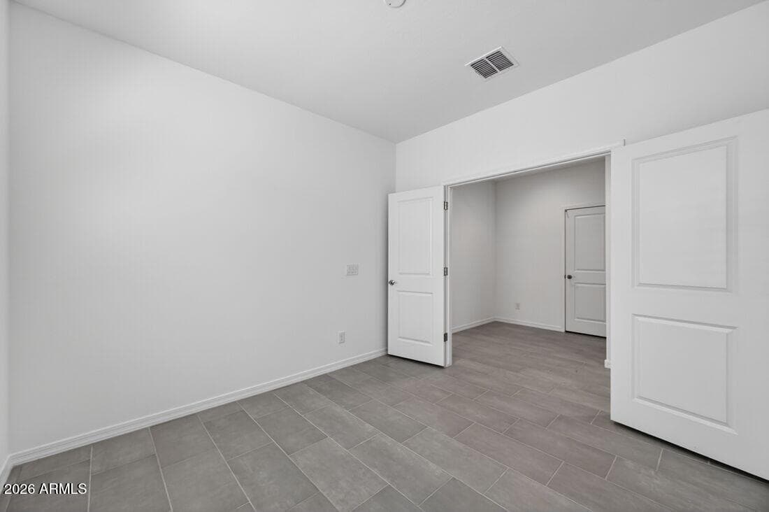 25219 N 165TH Lane, Surprise, AZ 85387 — photo 17 of 36