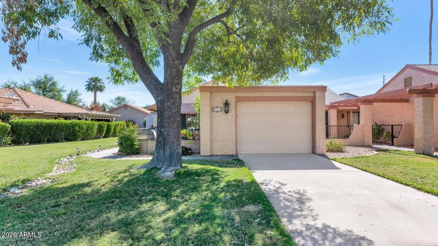 212 LEISURE WORLD, Mesa, AZ 85206 — photo 7 of 35