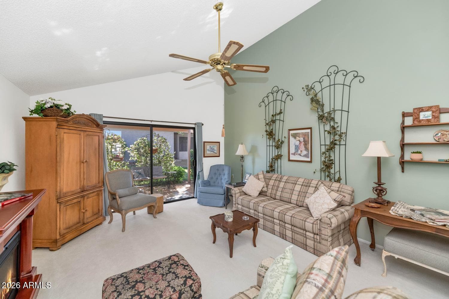 212 LEISURE WORLD, Mesa, AZ 85206 — photo 11 of 35