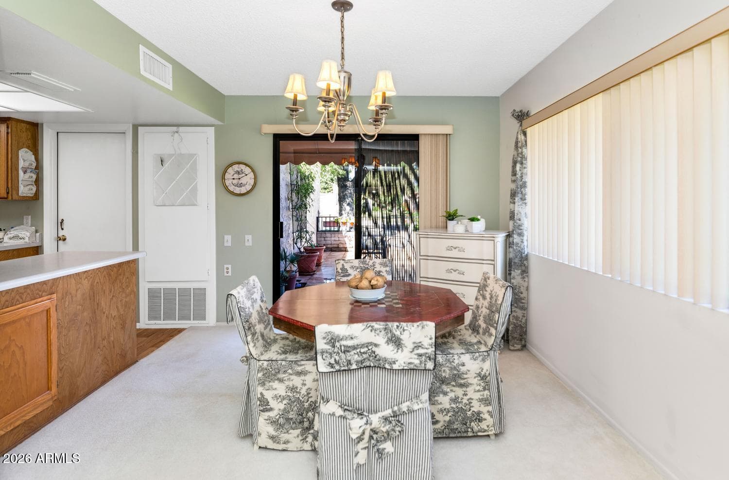 212 LEISURE WORLD, Mesa, AZ 85206 — photo 4 of 35