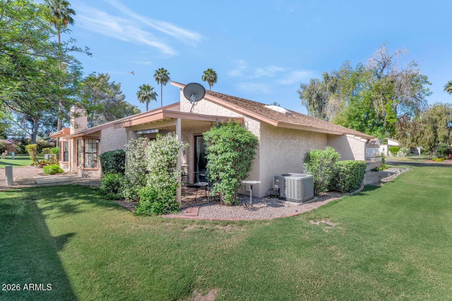 212 LEISURE WORLD, Mesa, AZ 85206 — photo 19 of 35