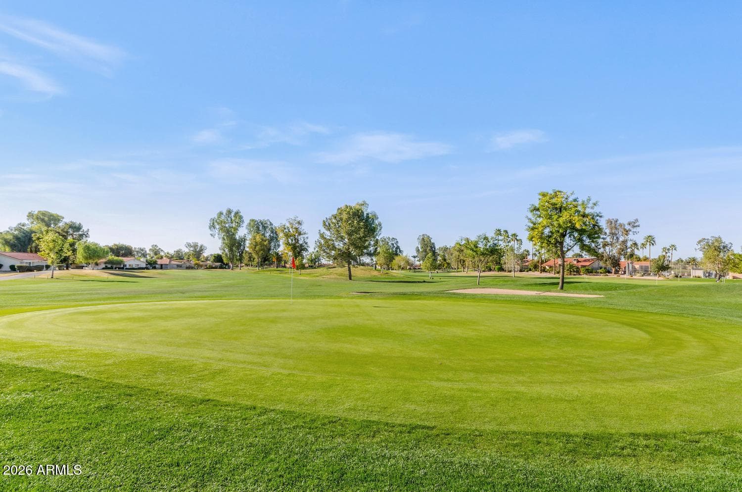 212 LEISURE WORLD, Mesa, AZ 85206 — photo 31 of 35