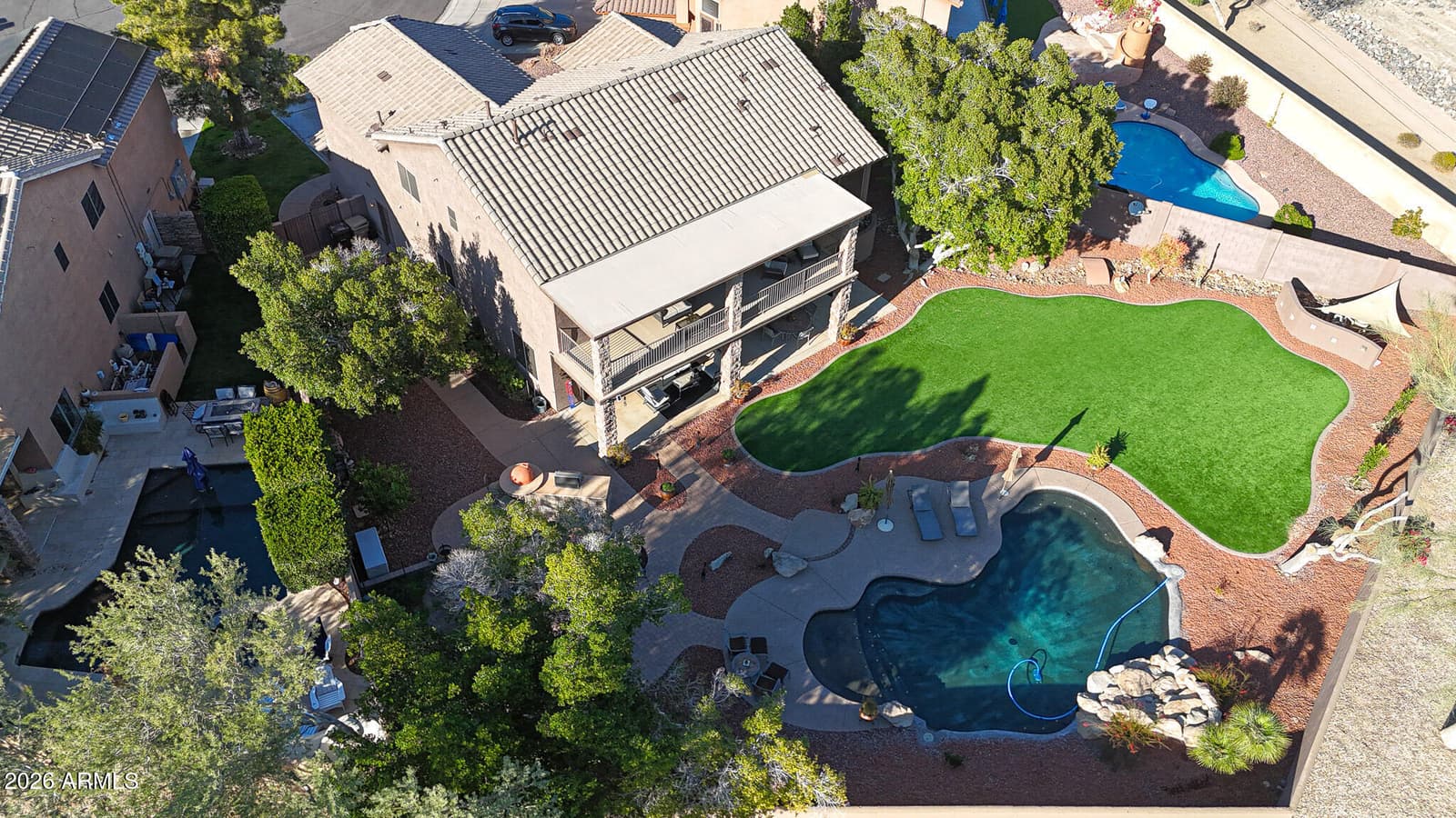 25767 N 67TH Drive, Peoria, AZ 85383 — photo 5 of 59