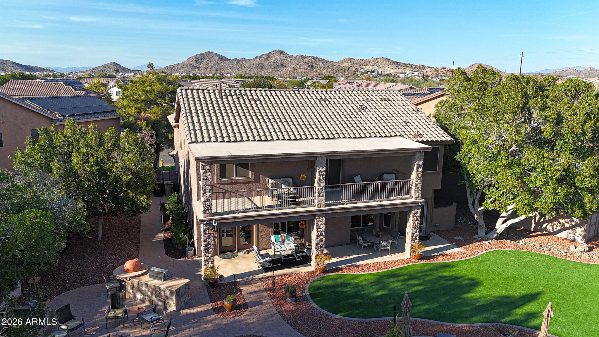 25767 N 67TH Drive, Peoria, AZ 85383 — photo 6 of 59