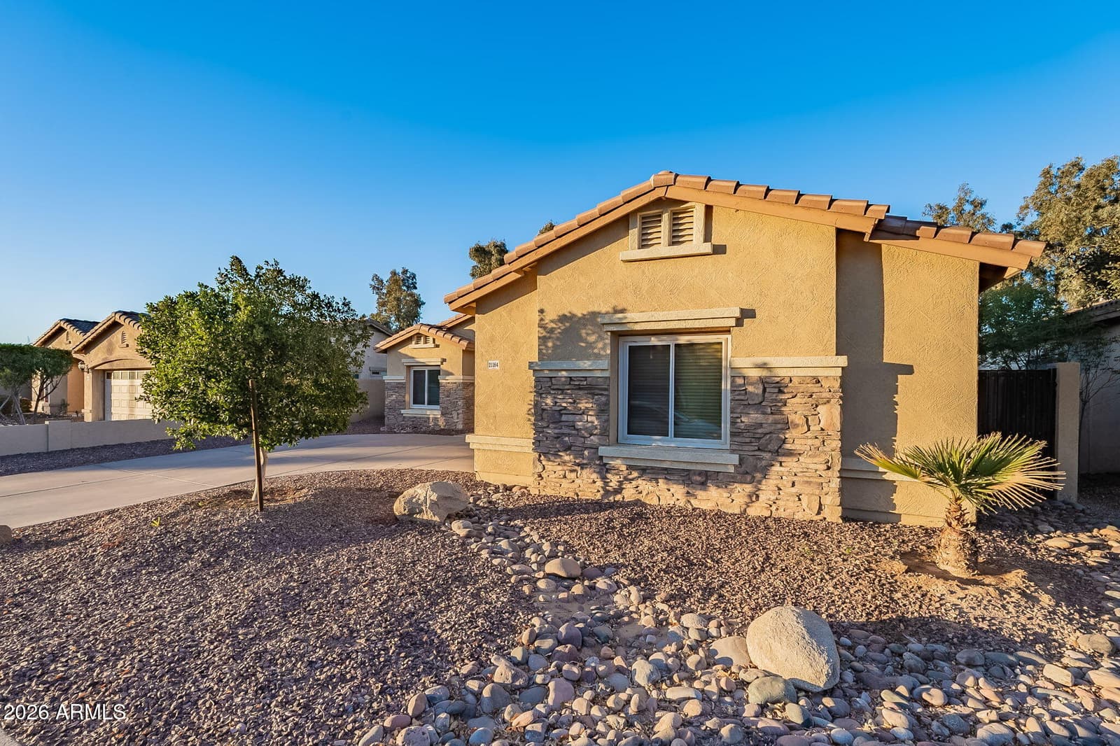 21164 E LORDS Way, Queen Creek, AZ 85142 — photo 2 of 40