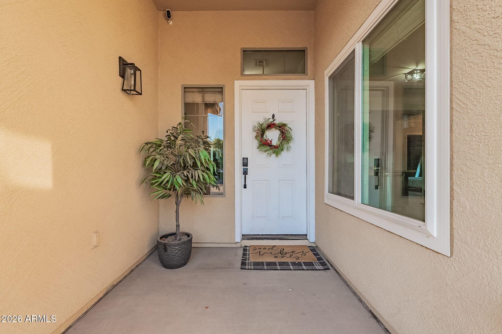 21164 E LORDS Way, Queen Creek, AZ 85142 — photo 3 of 40