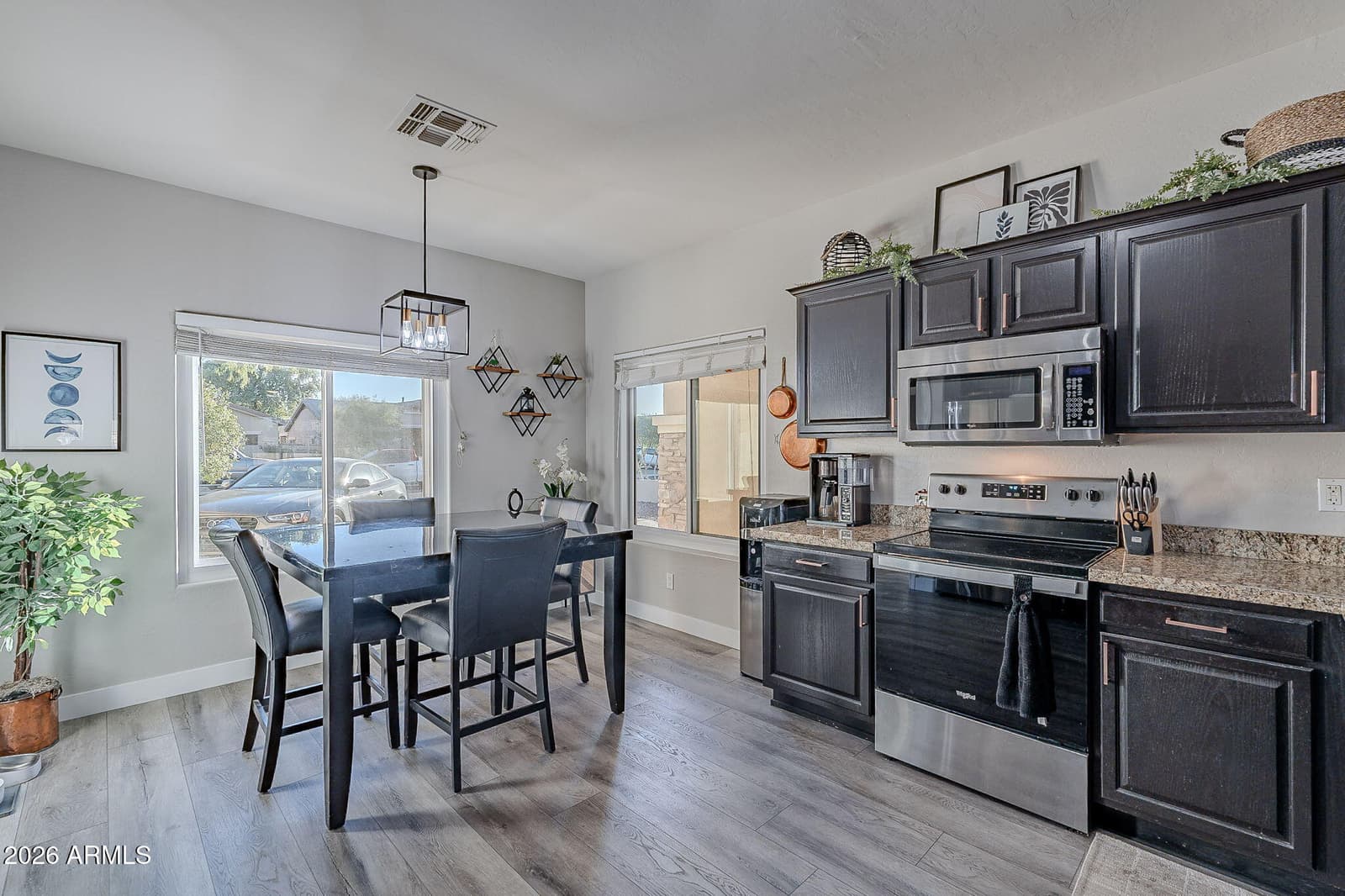 21164 E LORDS Way, Queen Creek, AZ 85142 — photo 8 of 40