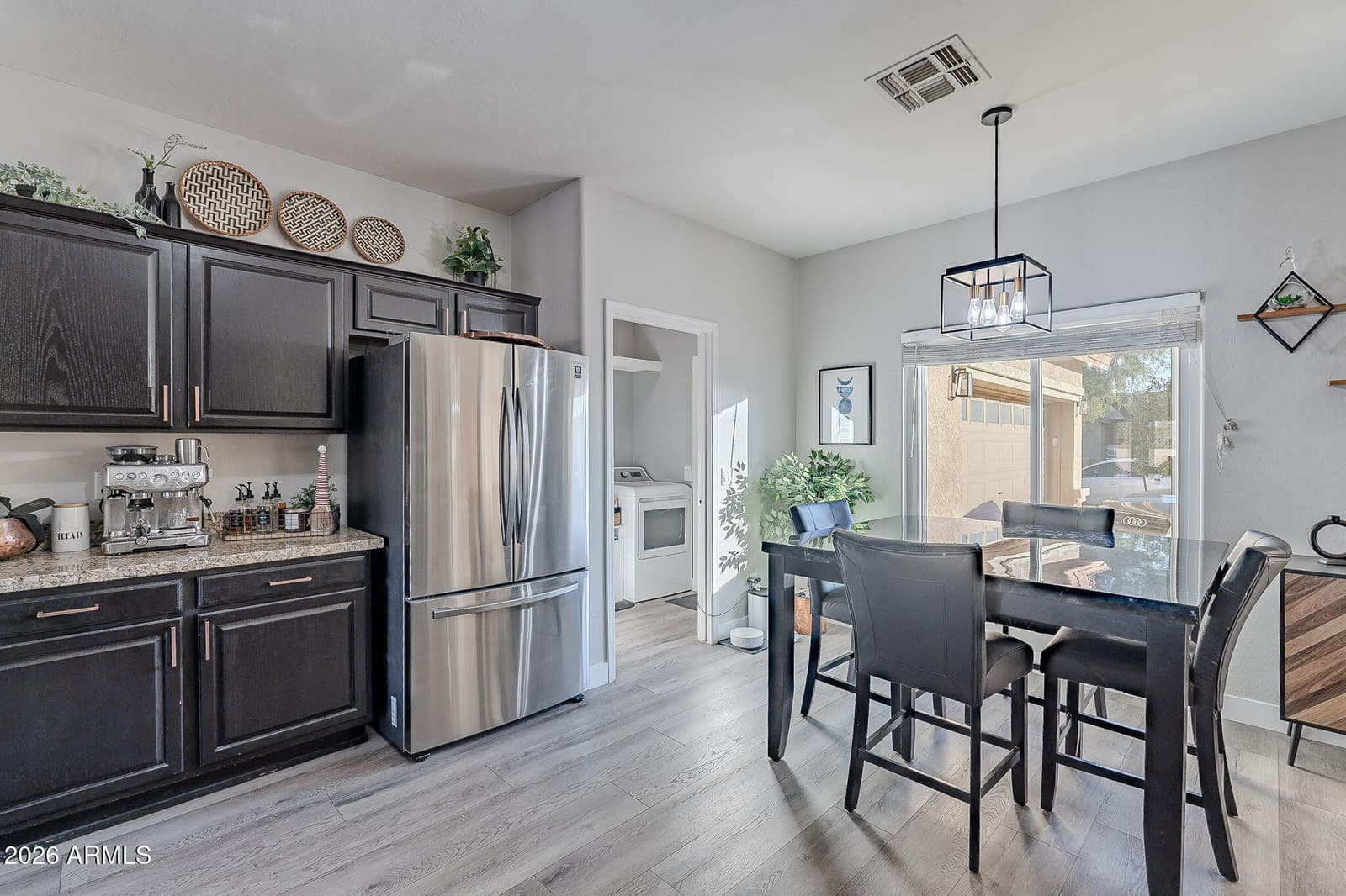 21164 E LORDS Way, Queen Creek, AZ 85142 — photo 10 of 40