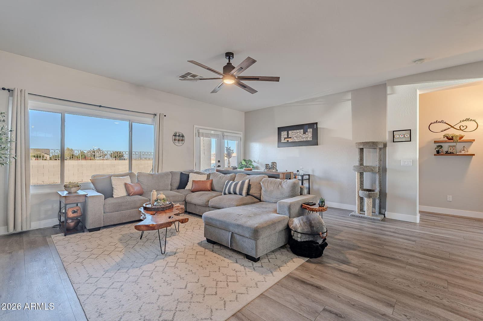 21164 E LORDS Way, Queen Creek, AZ 85142 — photo 12 of 40