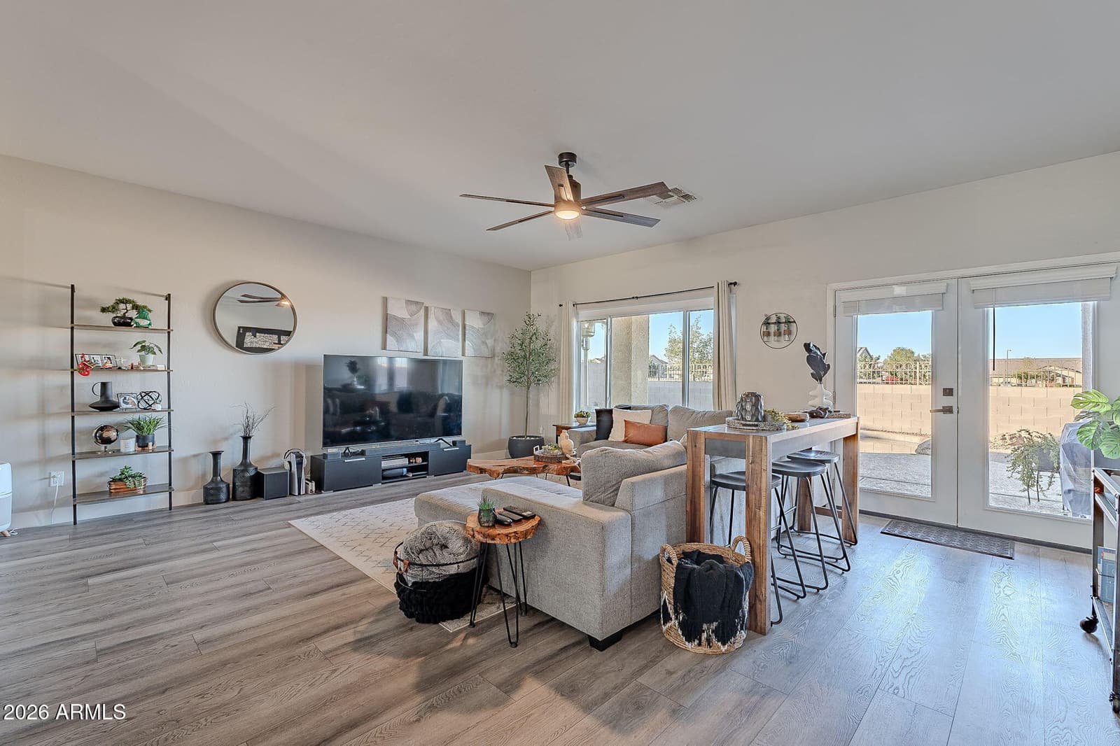 21164 E LORDS Way, Queen Creek, AZ 85142 — photo 13 of 40