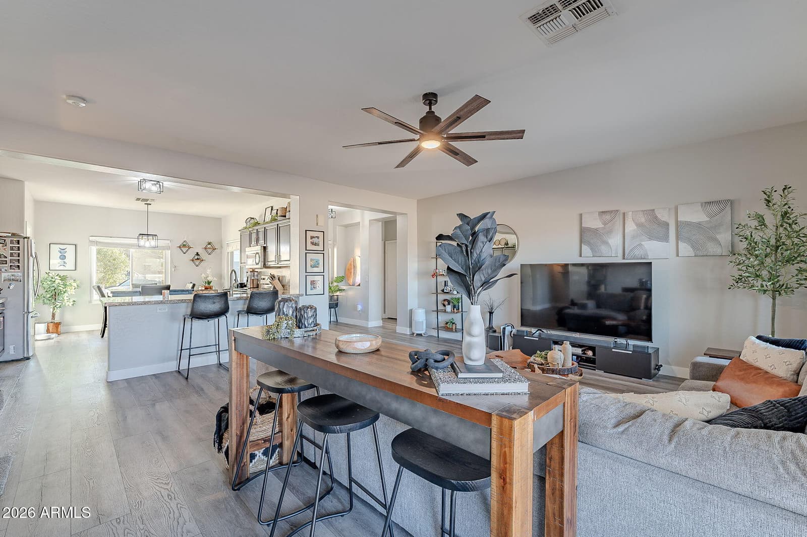 21164 E LORDS Way, Queen Creek, AZ 85142 — photo 14 of 40