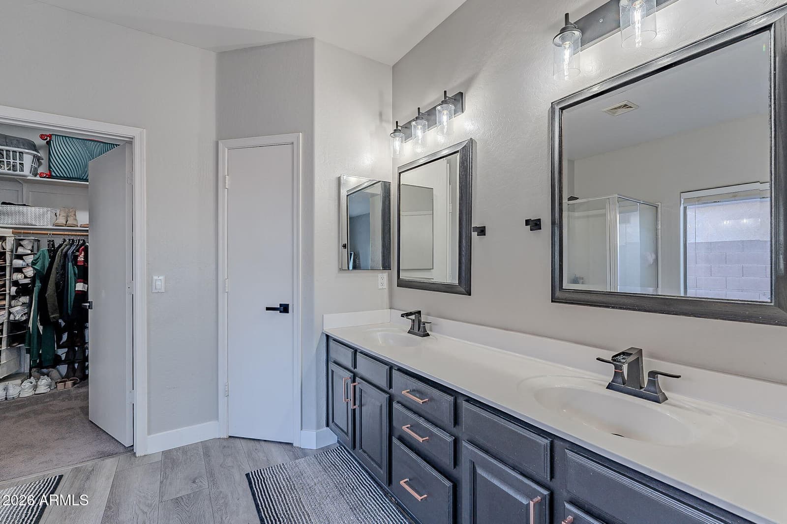21164 E LORDS Way, Queen Creek, AZ 85142 — photo 23 of 40