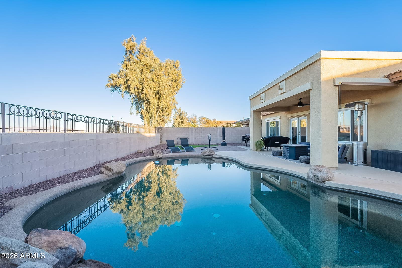 21164 E LORDS Way, Queen Creek, AZ 85142 — photo 40 of 40