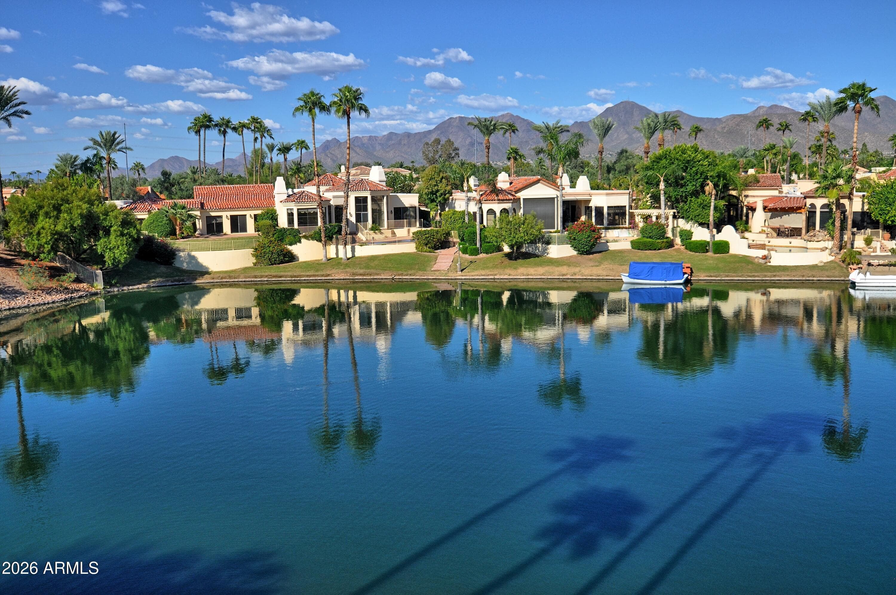 9493 N 105TH Place N 67, Scottsdale, AZ 85258 — photo 39 of 49
