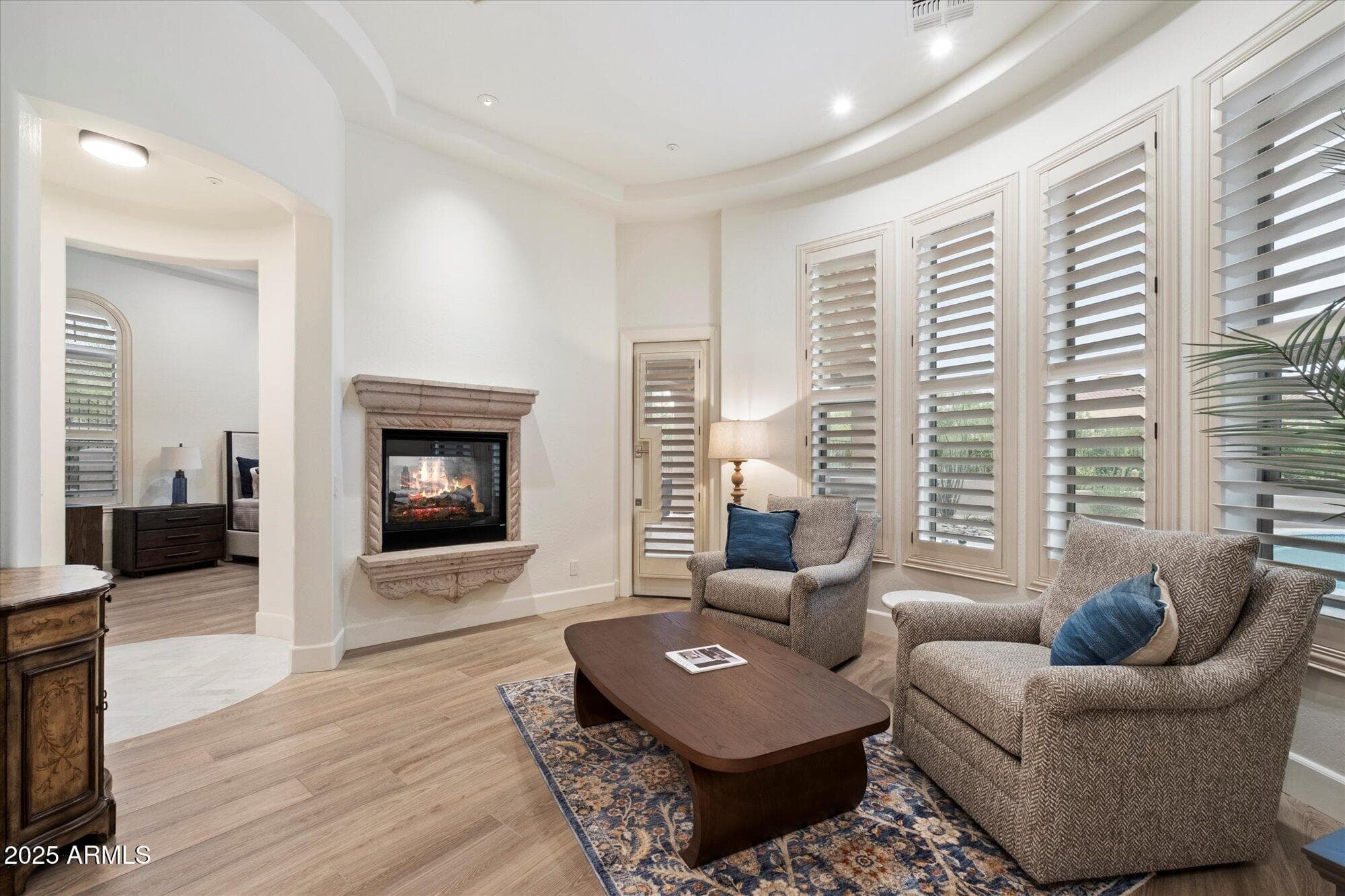 27901 N 68TH Place, Scottsdale, AZ 85266 — photo 15 of 54