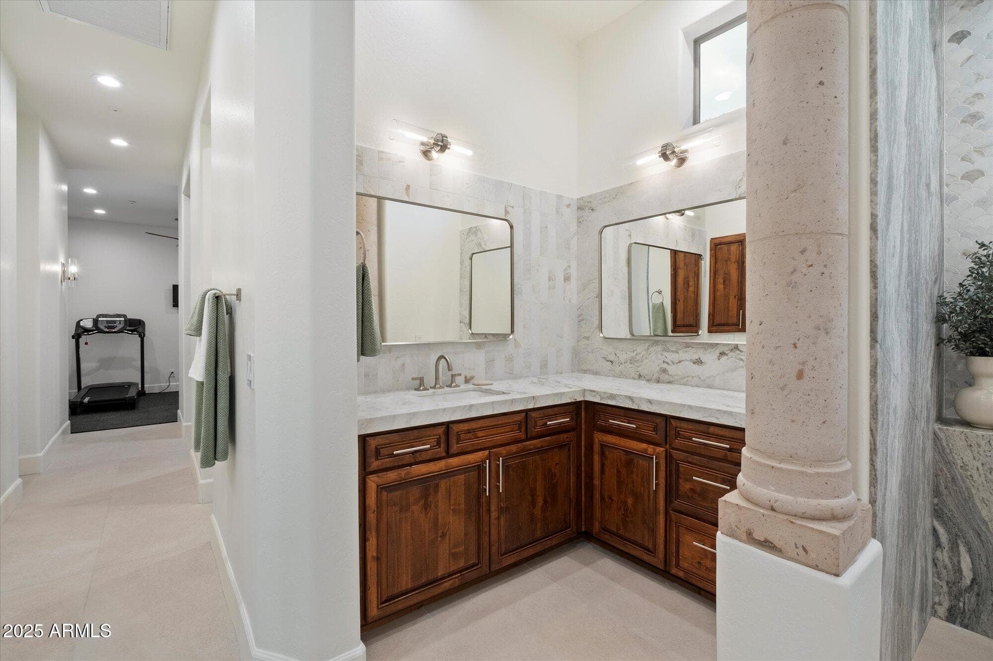 27901 N 68TH Place, Scottsdale, AZ 85266 — photo 20 of 54