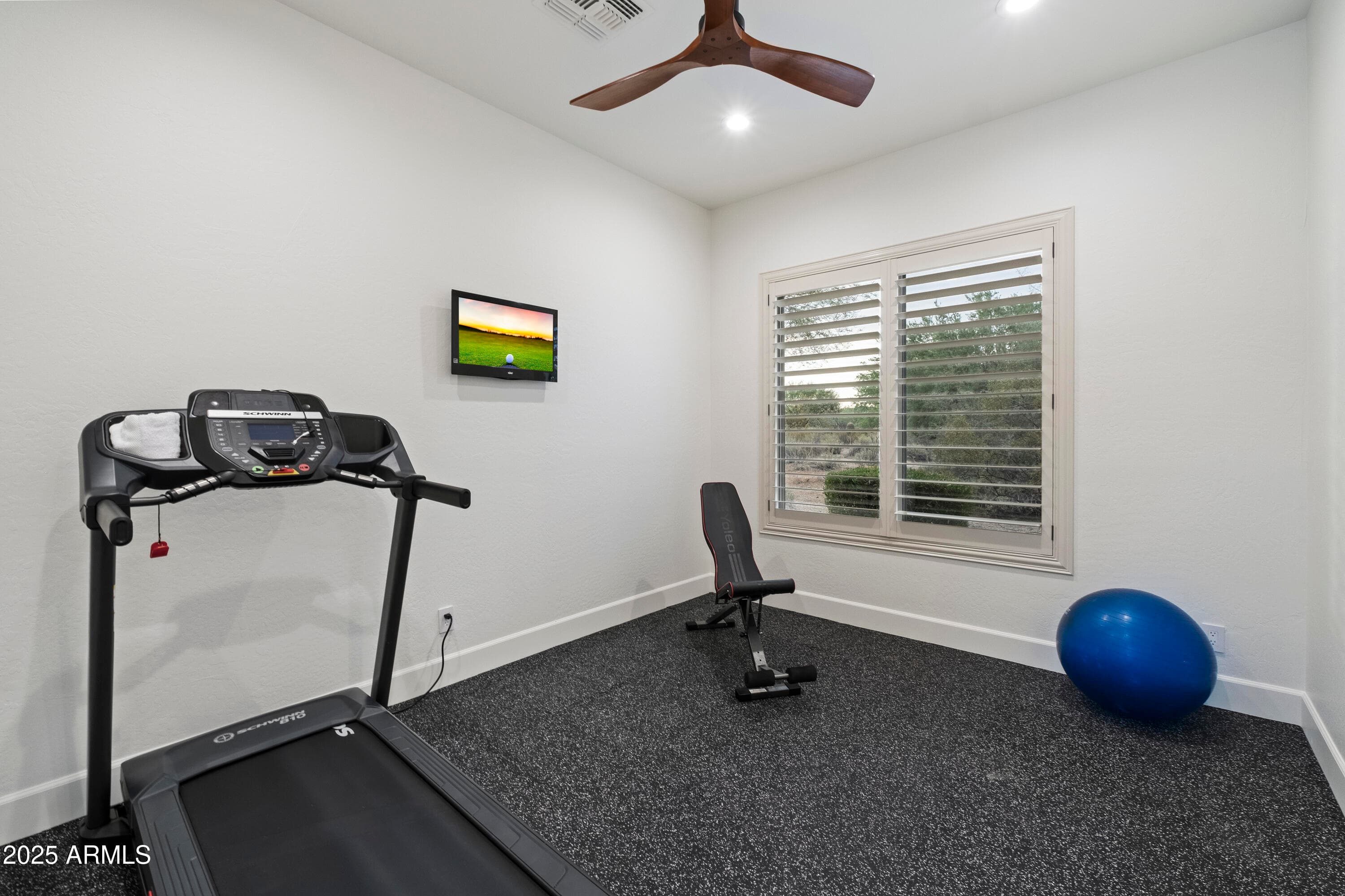 27901 N 68TH Place, Scottsdale, AZ 85266 — photo 21 of 54