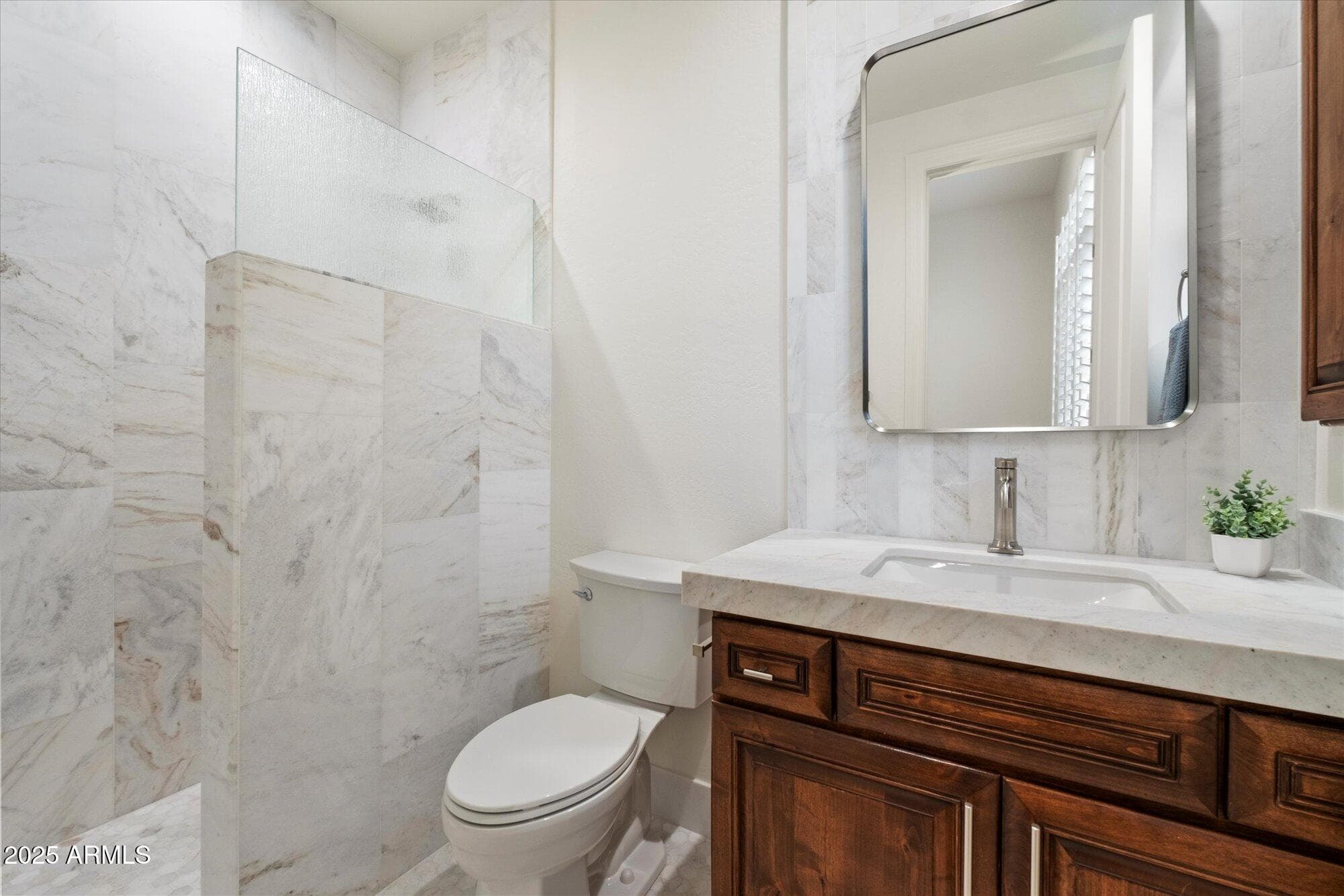 27901 N 68TH Place, Scottsdale, AZ 85266 — photo 34 of 54