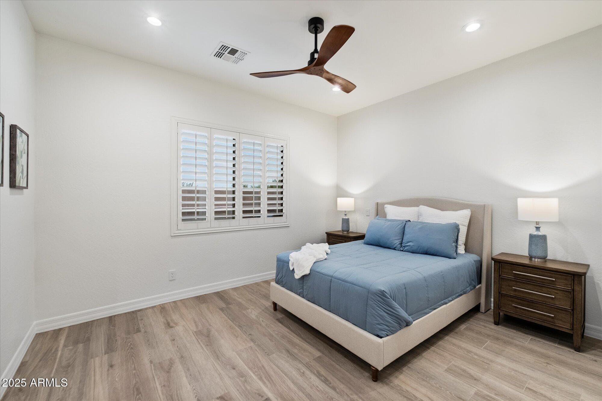 27901 N 68TH Place, Scottsdale, AZ 85266 — photo 35 of 54