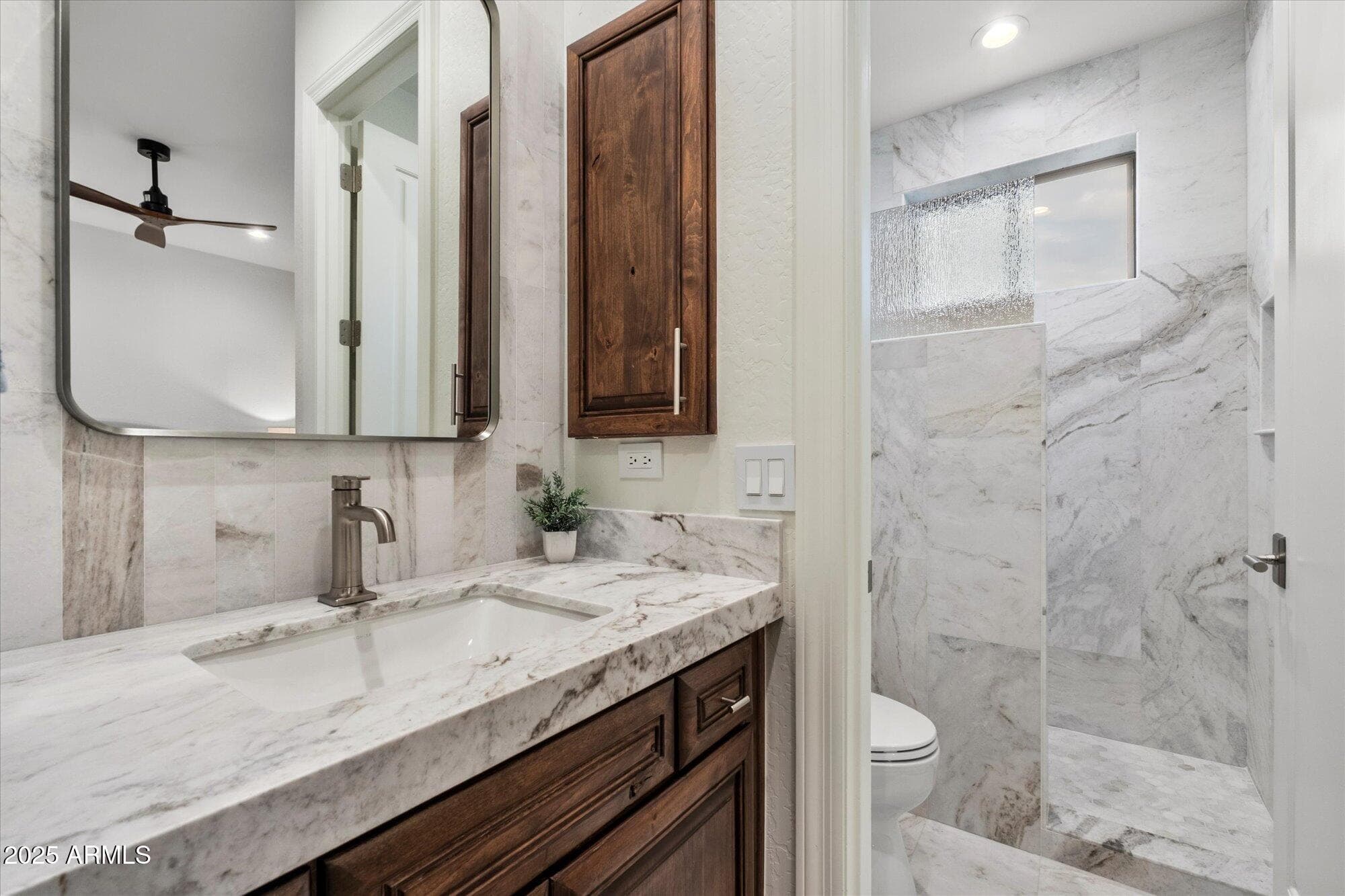 27901 N 68TH Place, Scottsdale, AZ 85266 — photo 36 of 54