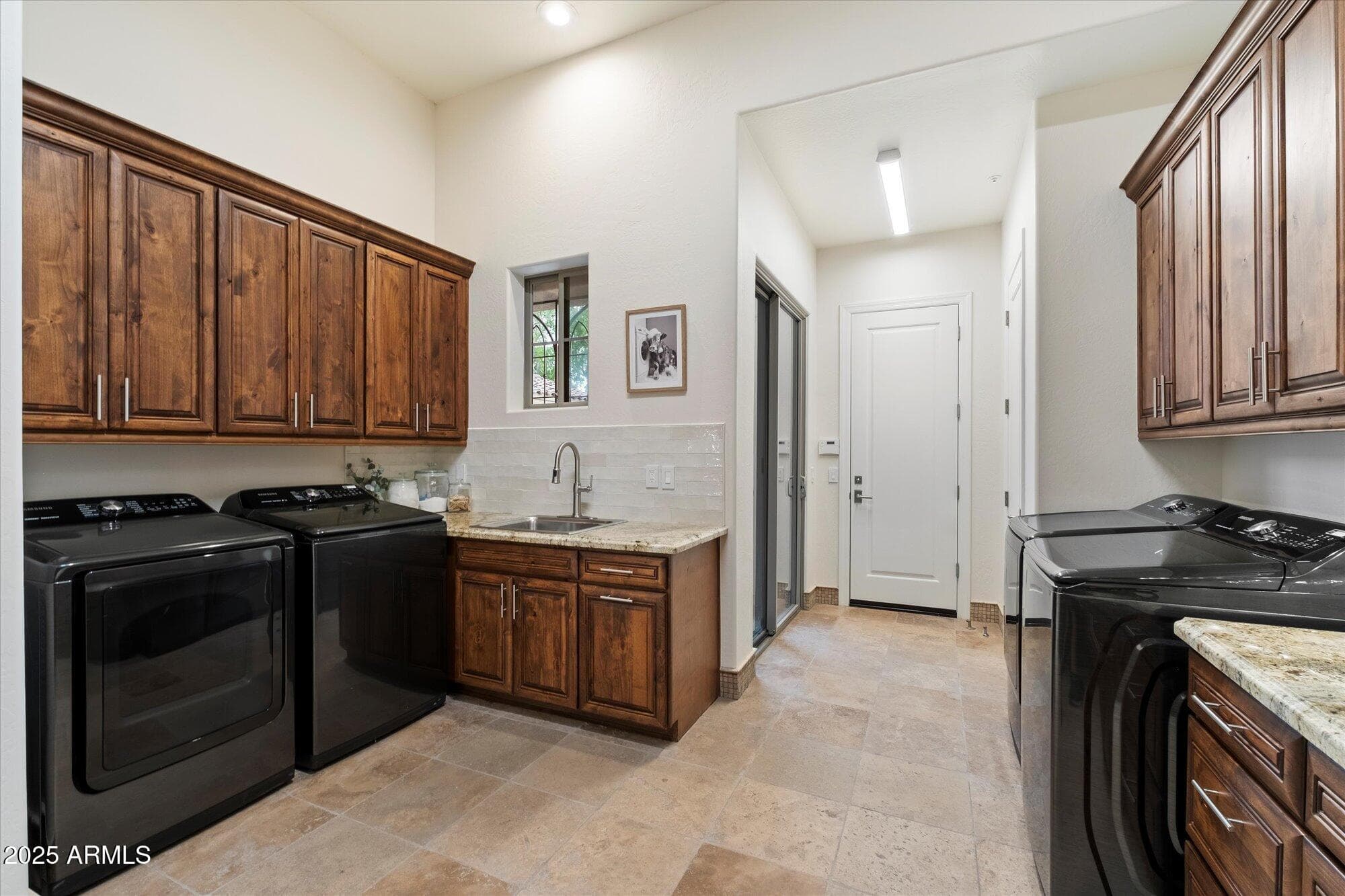 27901 N 68TH Place, Scottsdale, AZ 85266 — photo 44 of 54