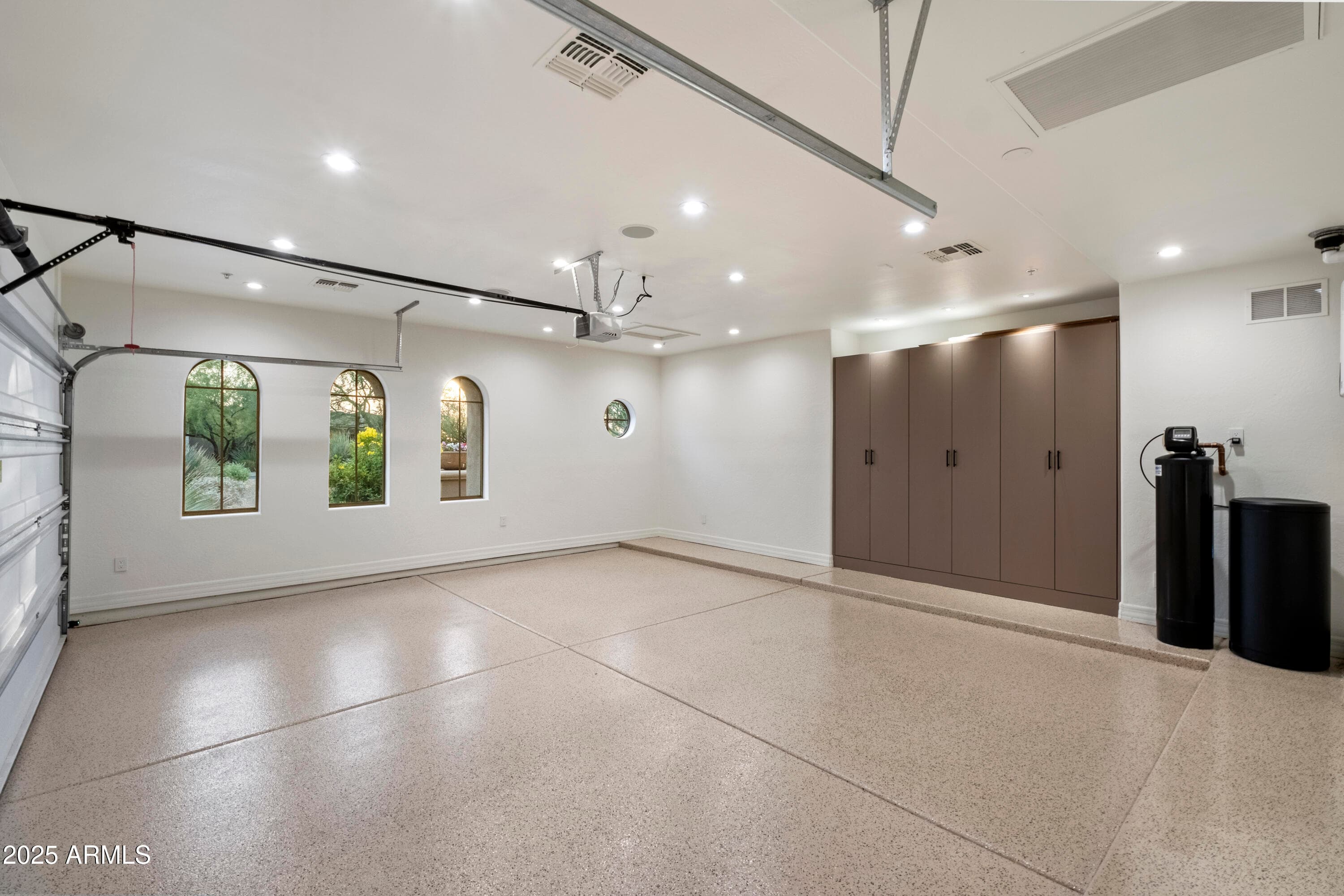 27901 N 68TH Place, Scottsdale, AZ 85266 — photo 45 of 54