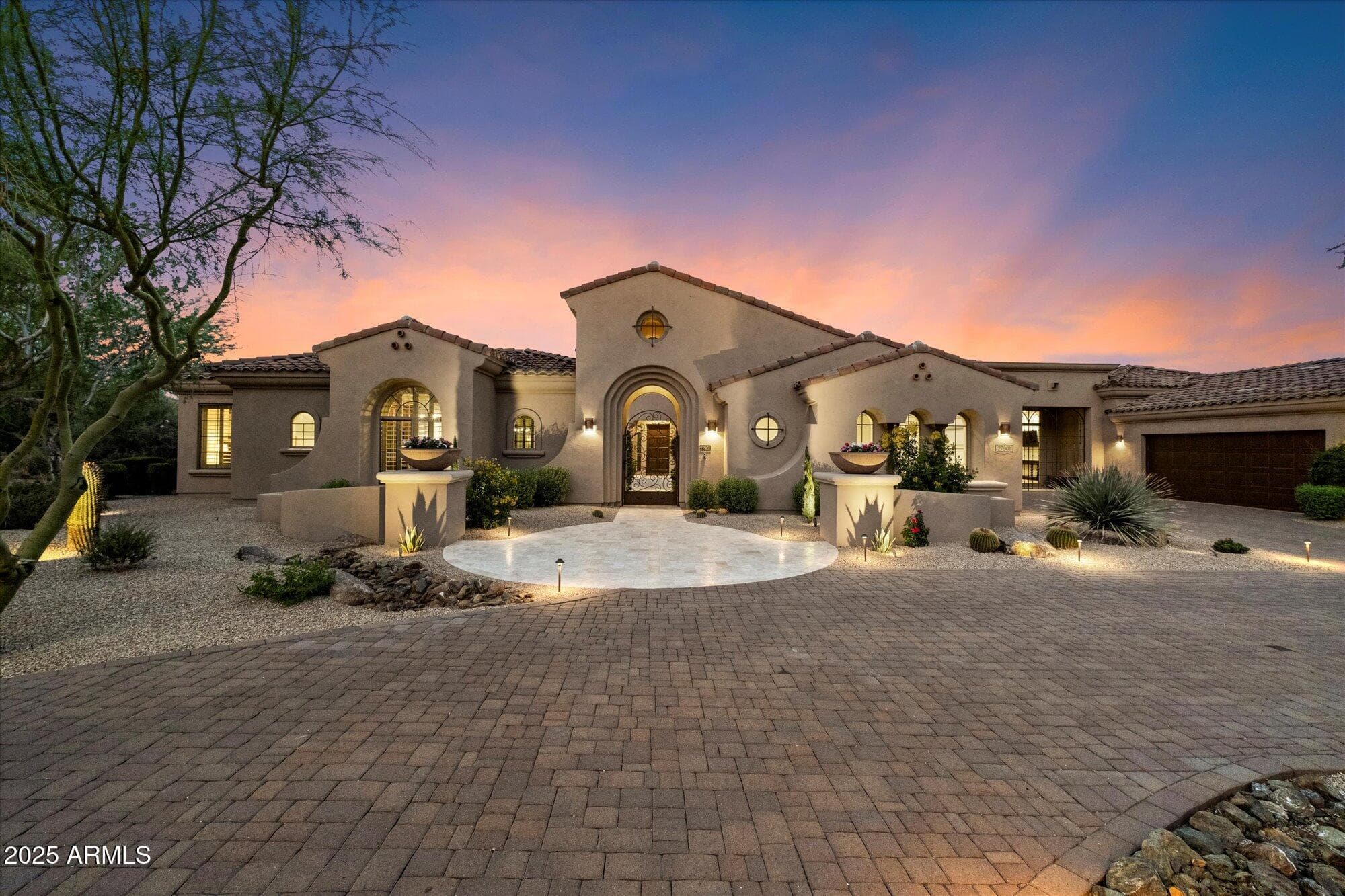 27901 N 68TH Place, Scottsdale, AZ 85266 — photo 47 of 54
