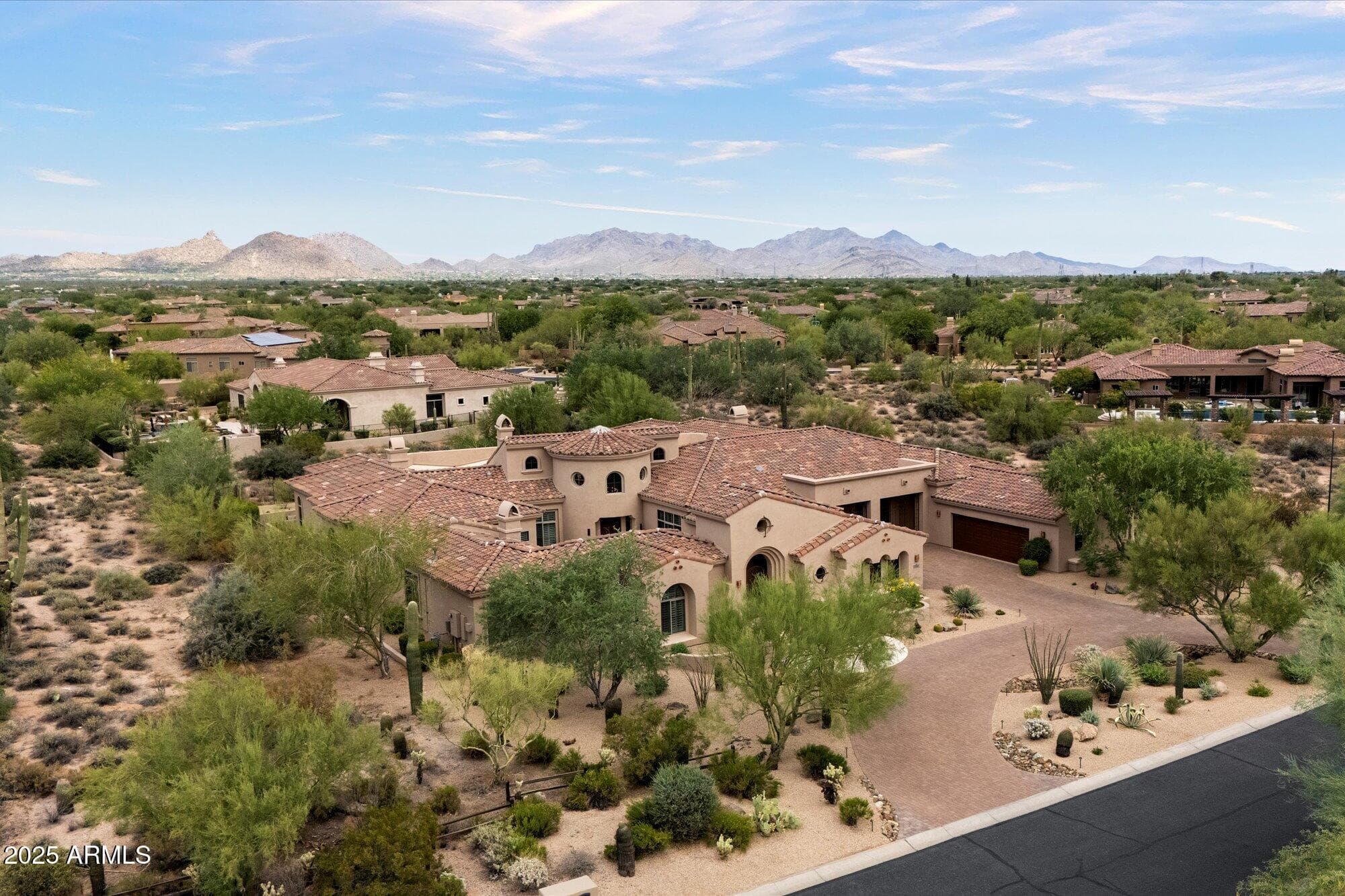 27901 N 68TH Place, Scottsdale, AZ 85266 — photo 51 of 54
