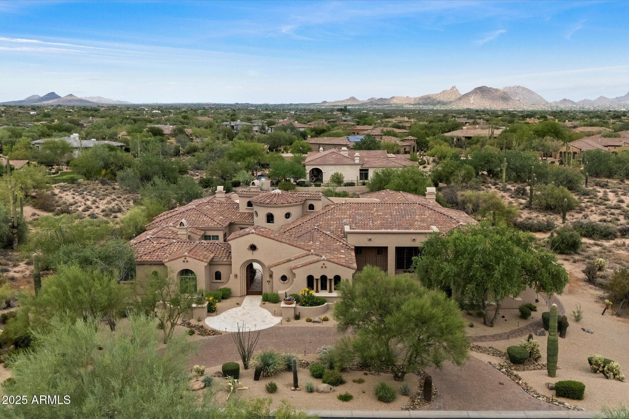 27901 N 68TH Place, Scottsdale, AZ 85266 — photo 54 of 54