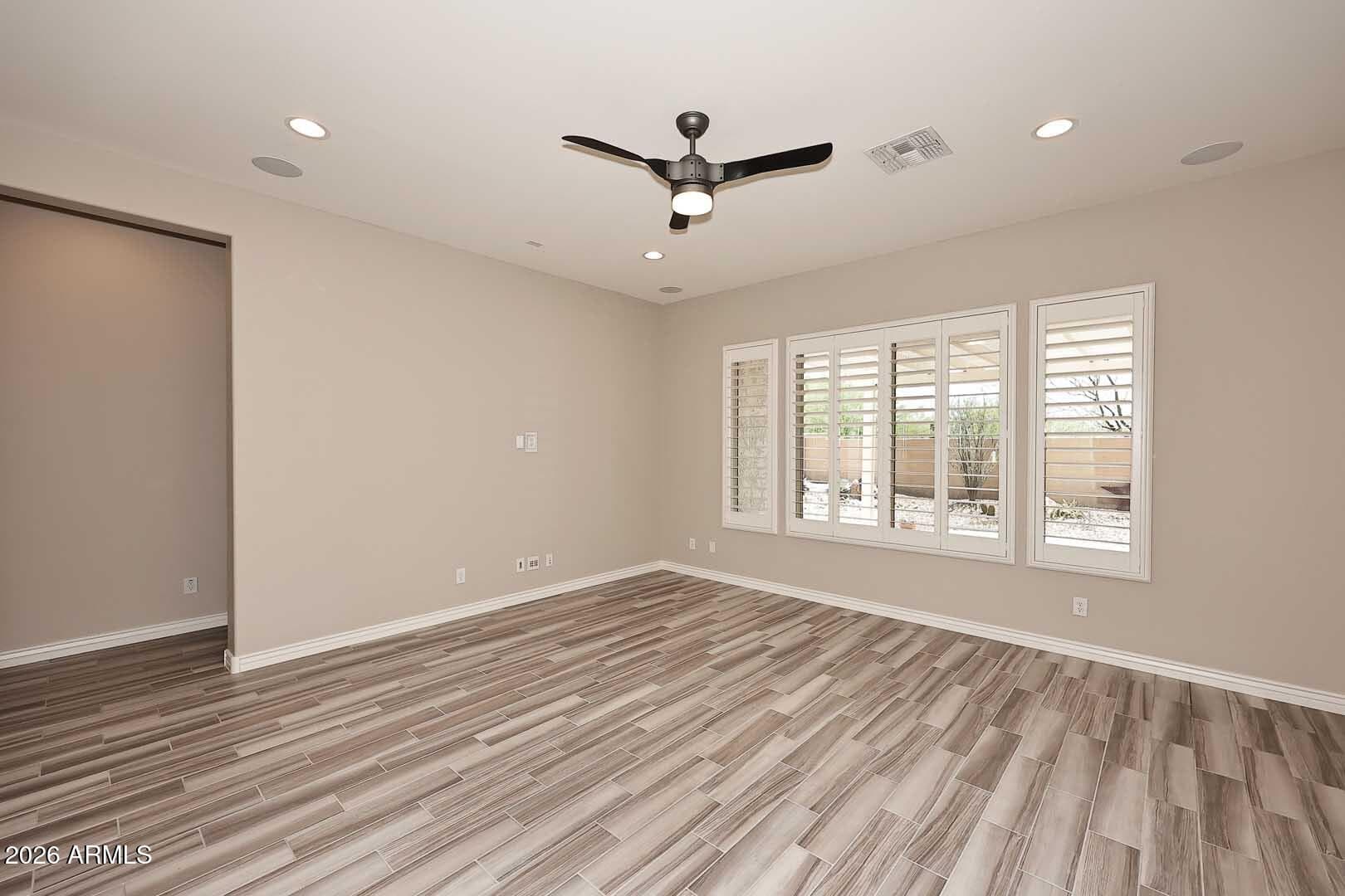 2109 W White Feather Lane, Phoenix, AZ 85085 — photo 5 of 45