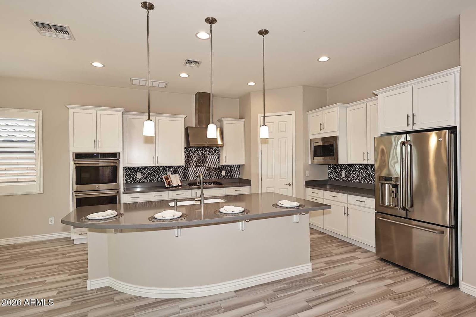 2109 W White Feather Lane, Phoenix, AZ 85085 — photo 7 of 45