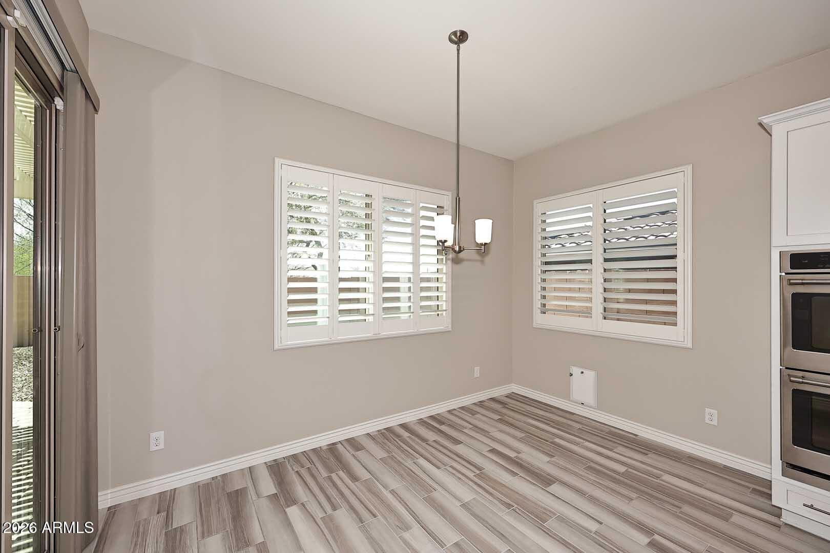 2109 W White Feather Lane, Phoenix, AZ 85085 — photo 10 of 45