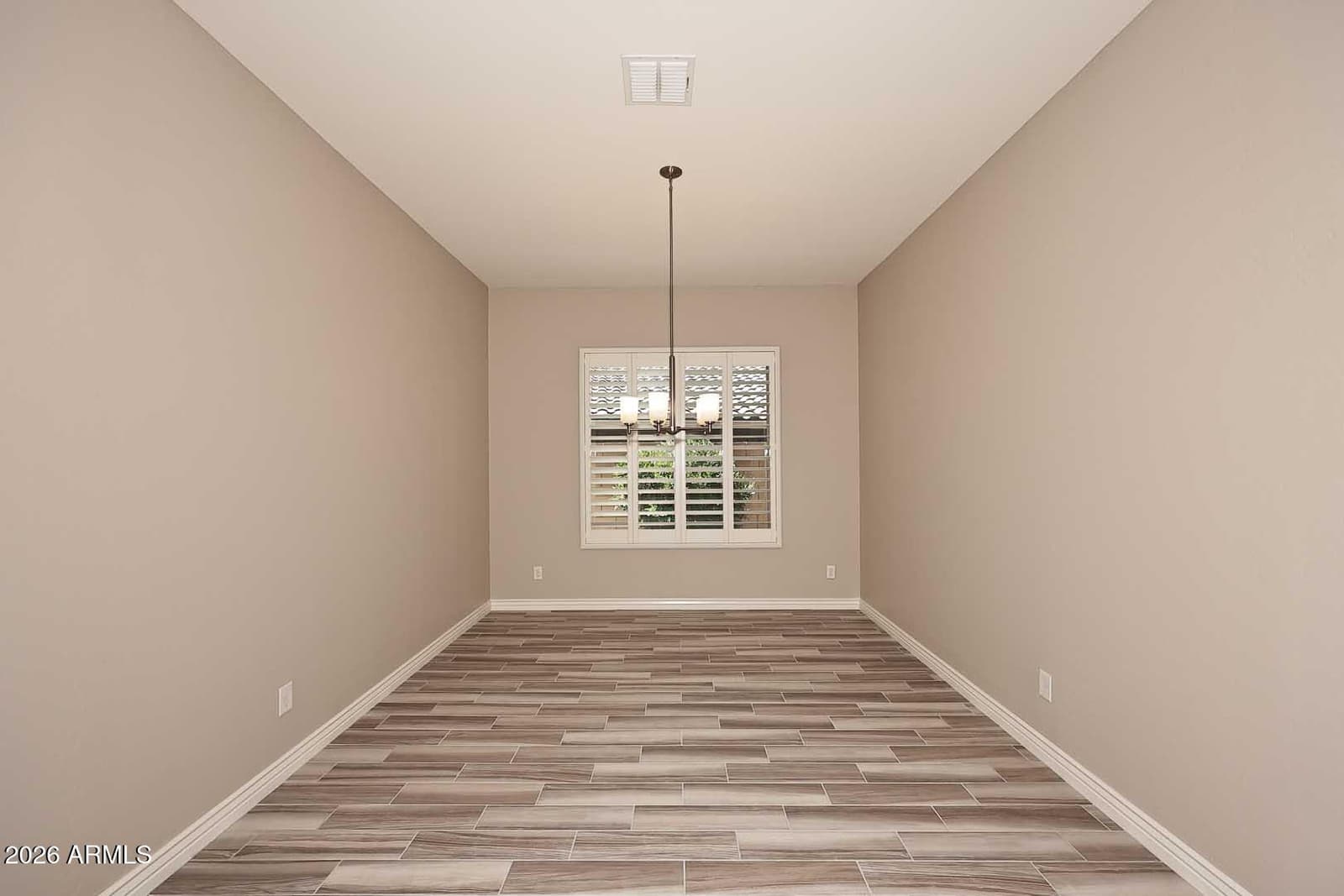 2109 W White Feather Lane, Phoenix, AZ 85085 — photo 17 of 45