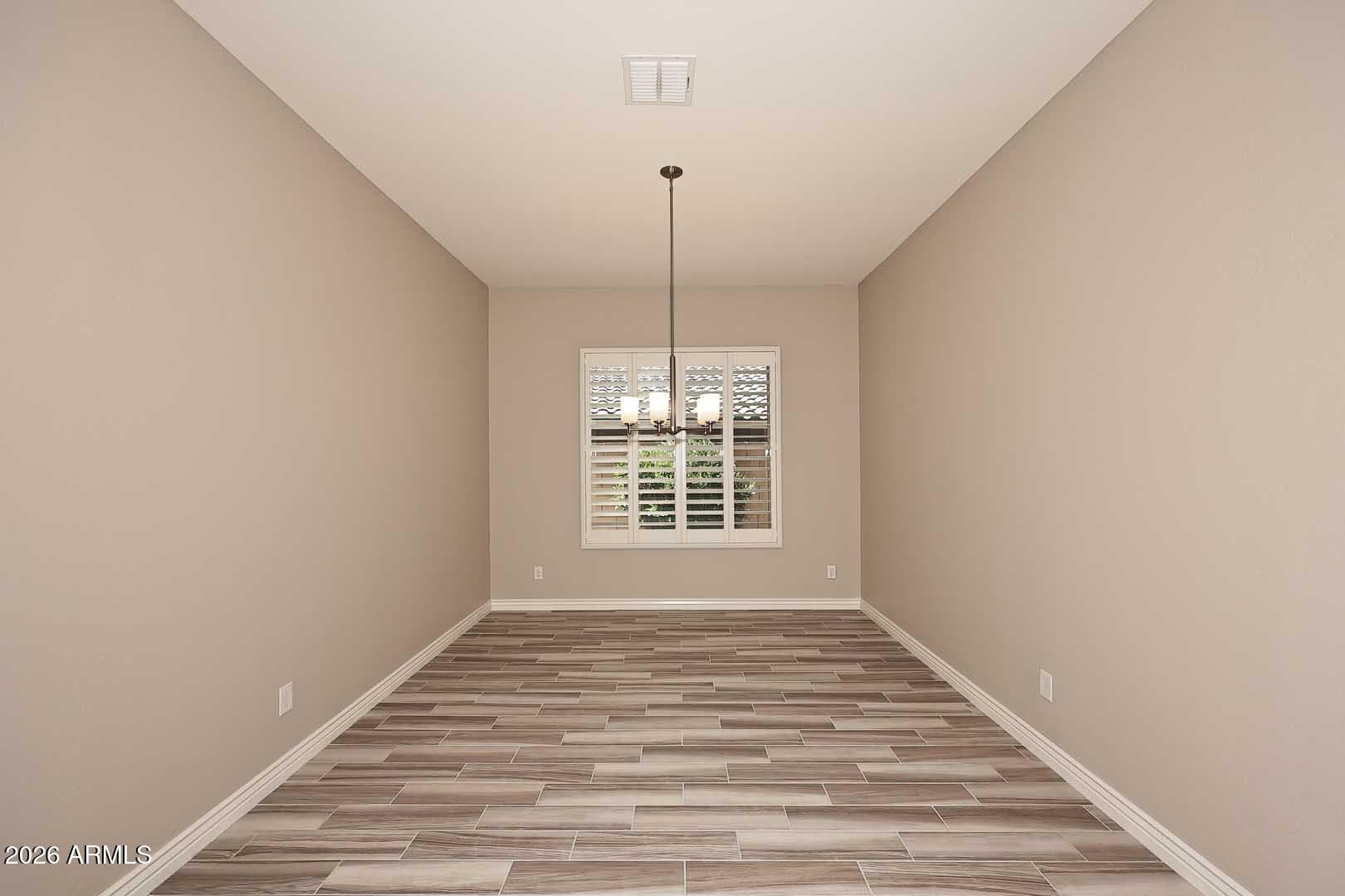 2109 W White Feather Lane, Phoenix, AZ 85085 — photo 17 of 45