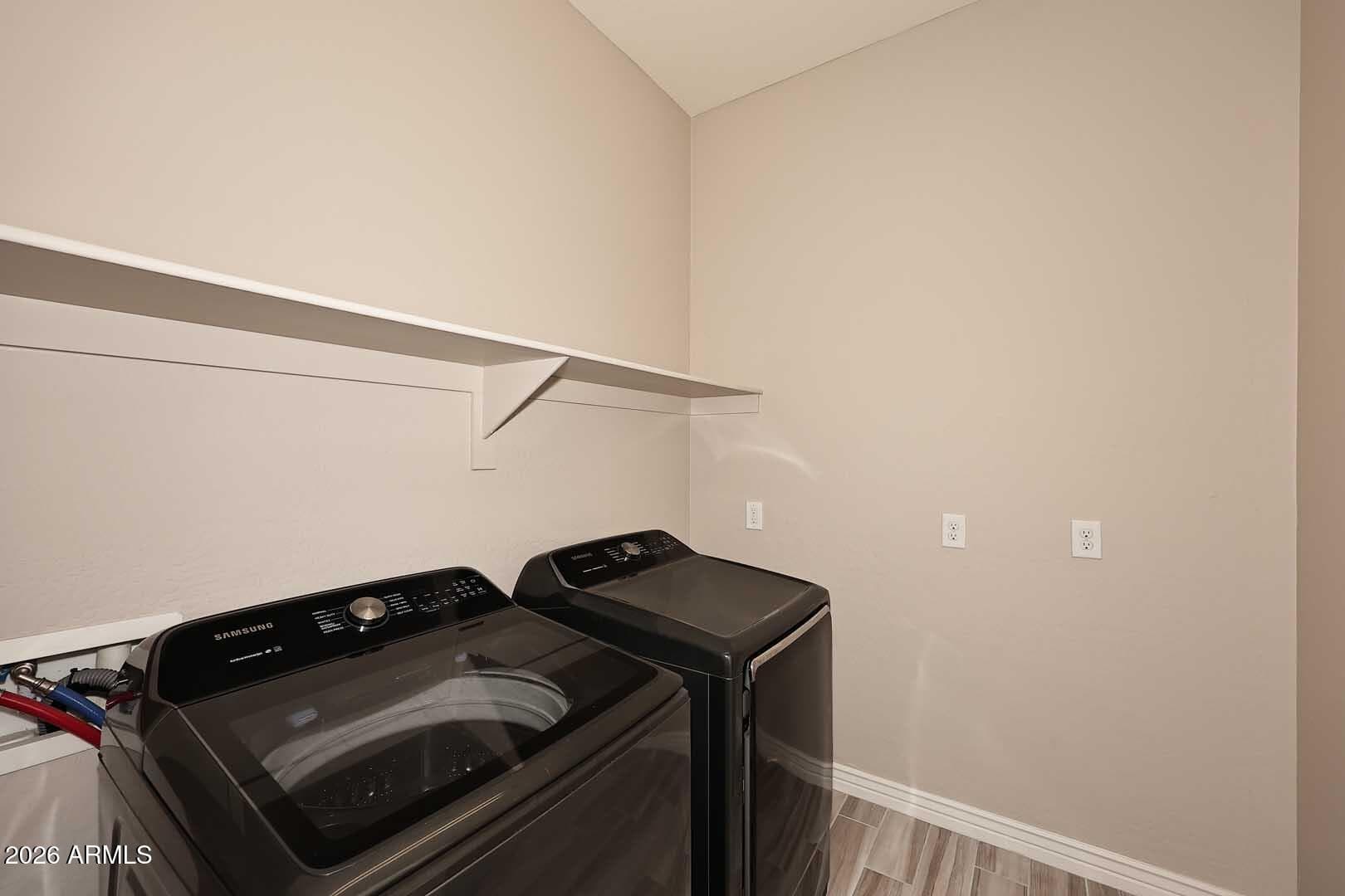 2109 W White Feather Lane, Phoenix, AZ 85085 — photo 38 of 45