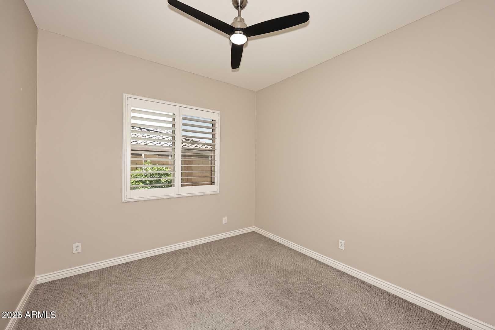 2109 W White Feather Lane, Phoenix, AZ 85085 — photo 33 of 45
