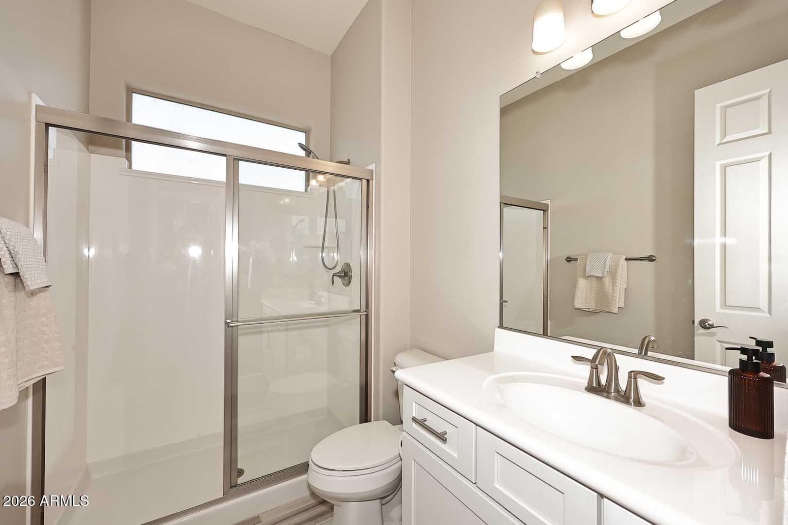 2109 W White Feather Lane, Phoenix, AZ 85085 — photo 34 of 45