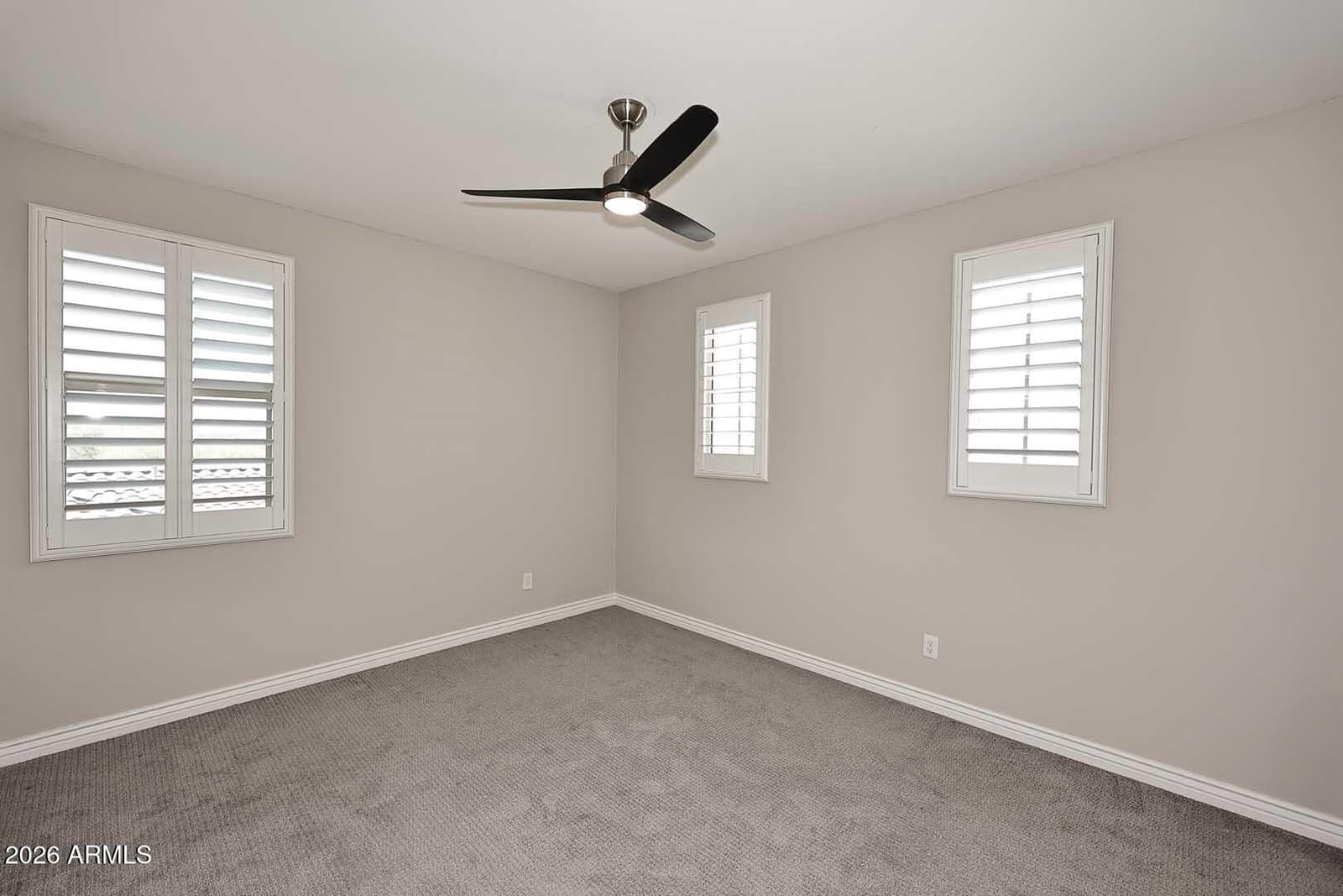 2109 W White Feather Lane, Phoenix, AZ 85085 — photo 31 of 45