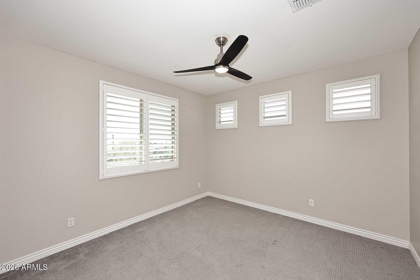 2109 W White Feather Lane, Phoenix, AZ 85085 — photo 35 of 45