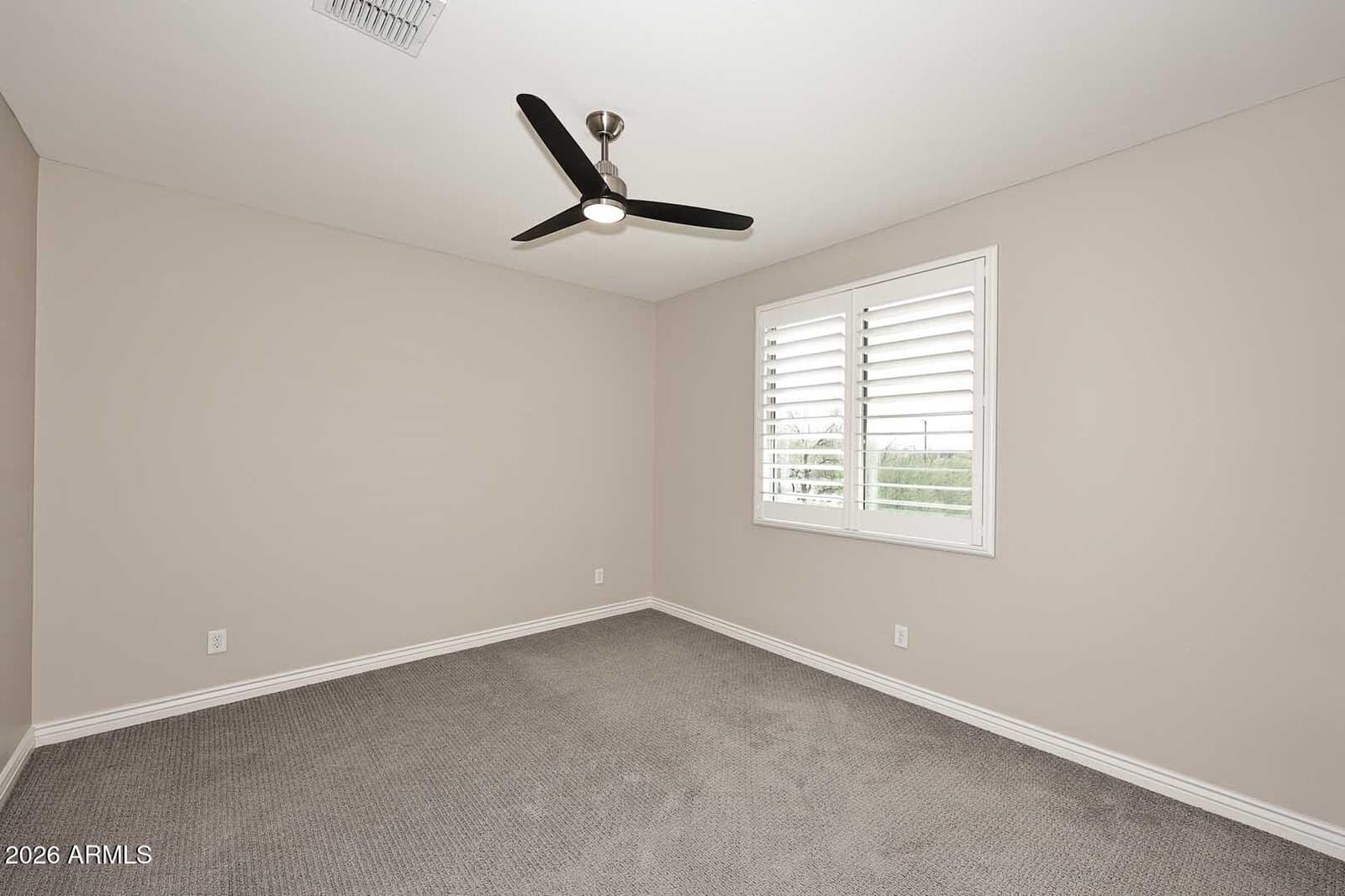 2109 W White Feather Lane, Phoenix, AZ 85085 — photo 36 of 45