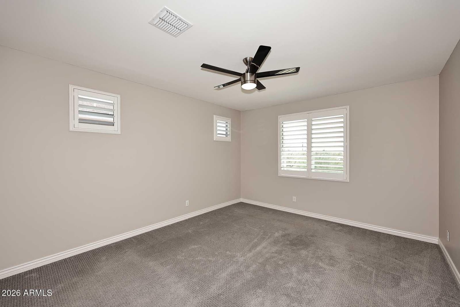 2109 W White Feather Lane, Phoenix, AZ 85085 — photo 24 of 45