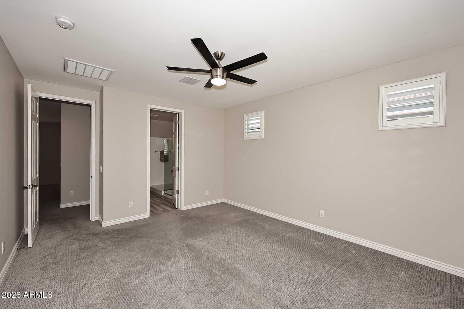 2109 W White Feather Lane, Phoenix, AZ 85085 — photo 25 of 45