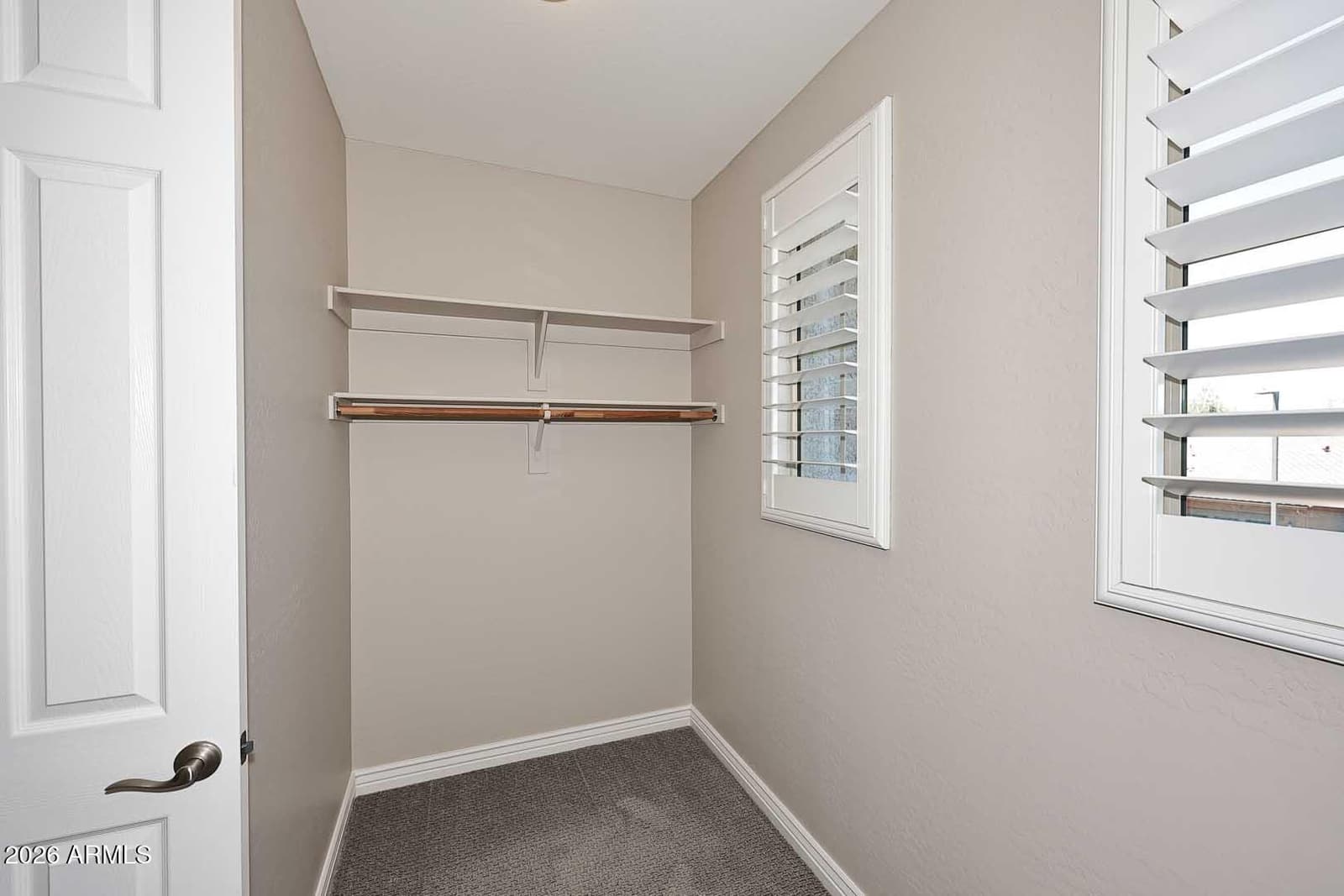 2109 W White Feather Lane, Phoenix, AZ 85085 — photo 28 of 45