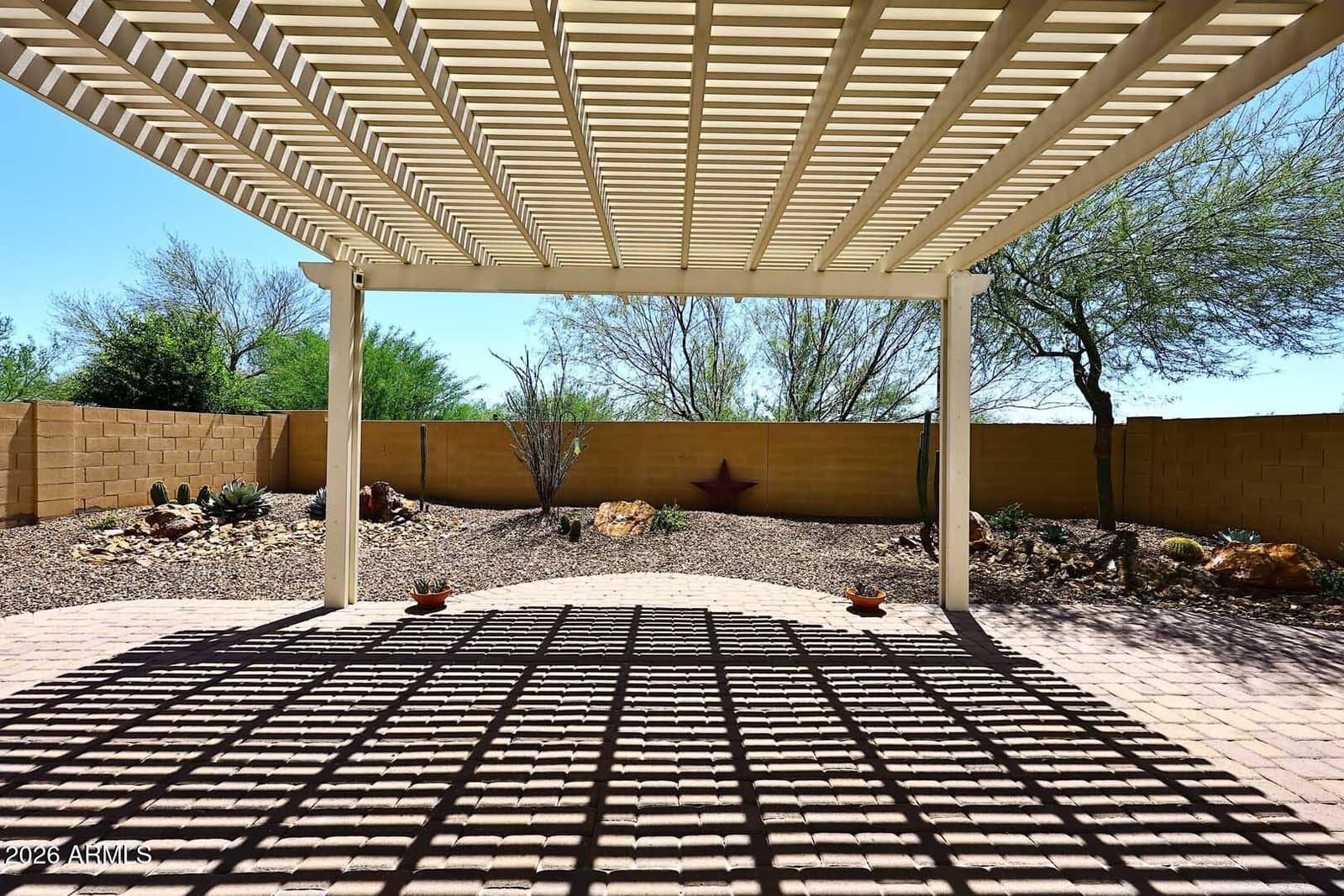 2109 W White Feather Lane, Phoenix, AZ 85085 — photo 19 of 45