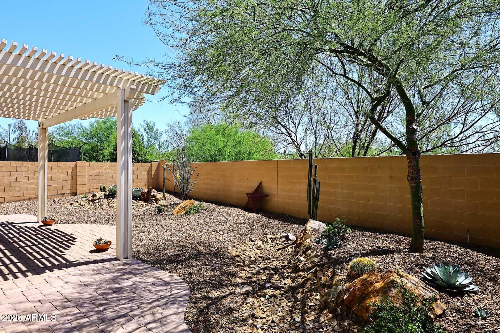 2109 W White Feather Lane, Phoenix, AZ 85085 — photo 20 of 45