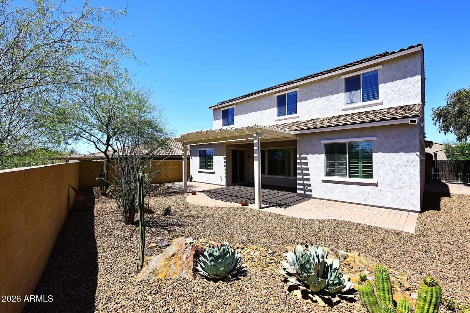 2109 W White Feather Lane, Phoenix, AZ 85085 — photo 21 of 45