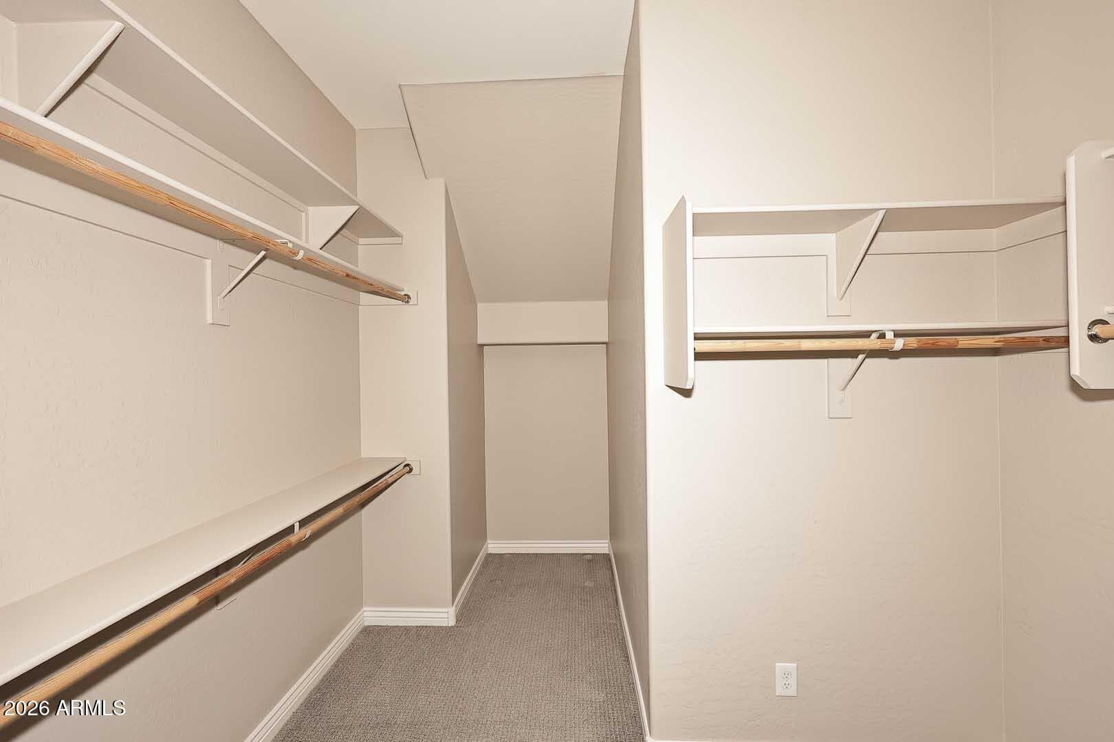 2109 W White Feather Lane, Phoenix, AZ 85085 — photo 15 of 45