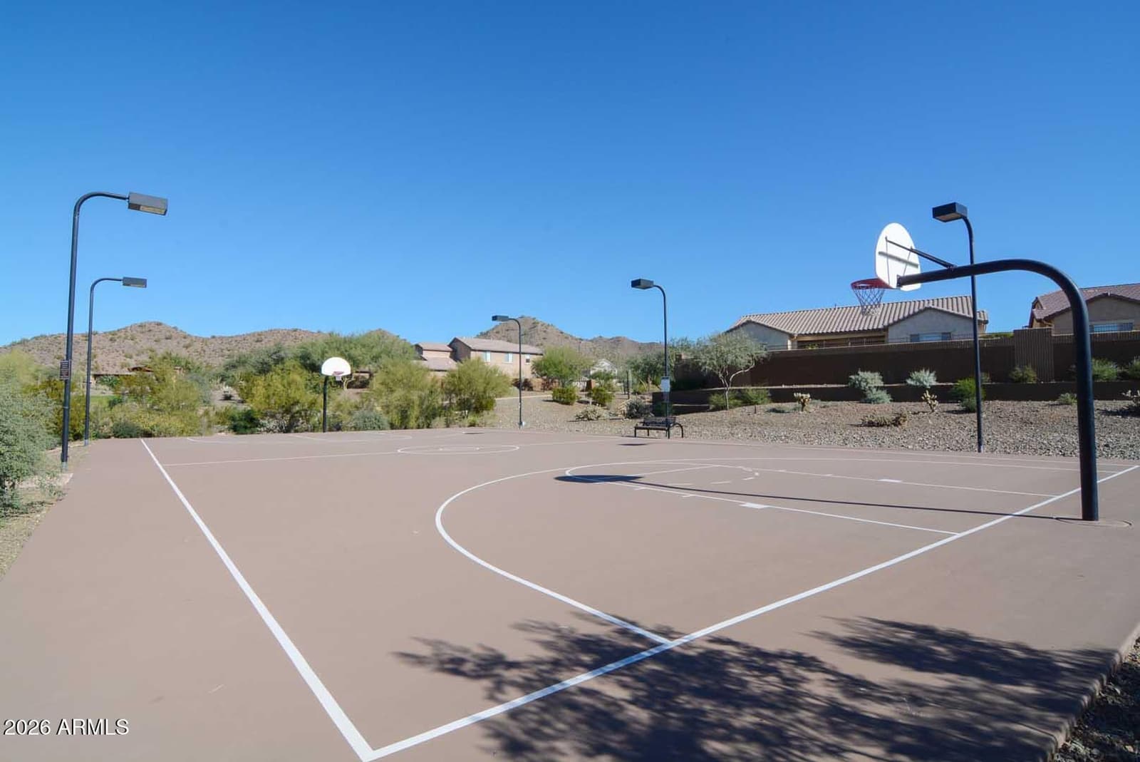 2109 W White Feather Lane, Phoenix, AZ 85085 — photo 45 of 45