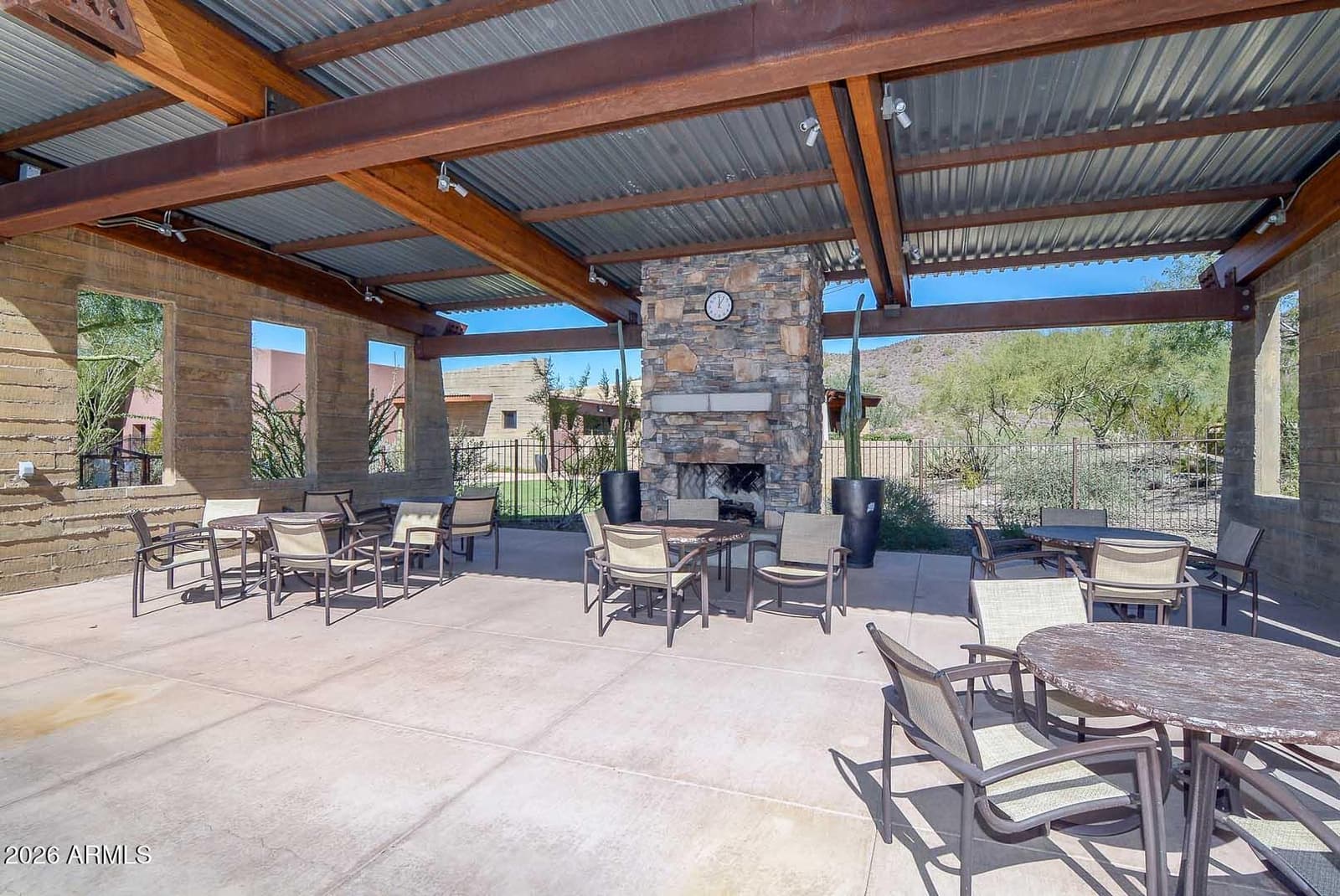 2109 W White Feather Lane, Phoenix, AZ 85085 — photo 44 of 45
