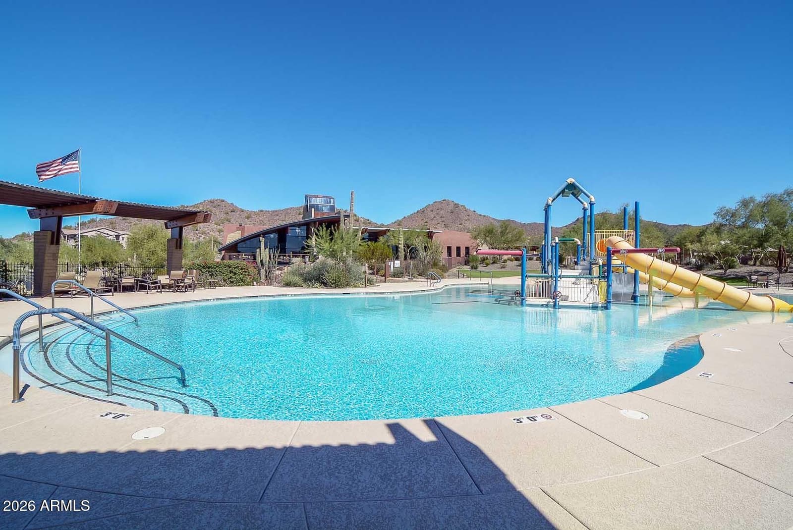 2109 W White Feather Lane, Phoenix, AZ 85085 — photo 42 of 45